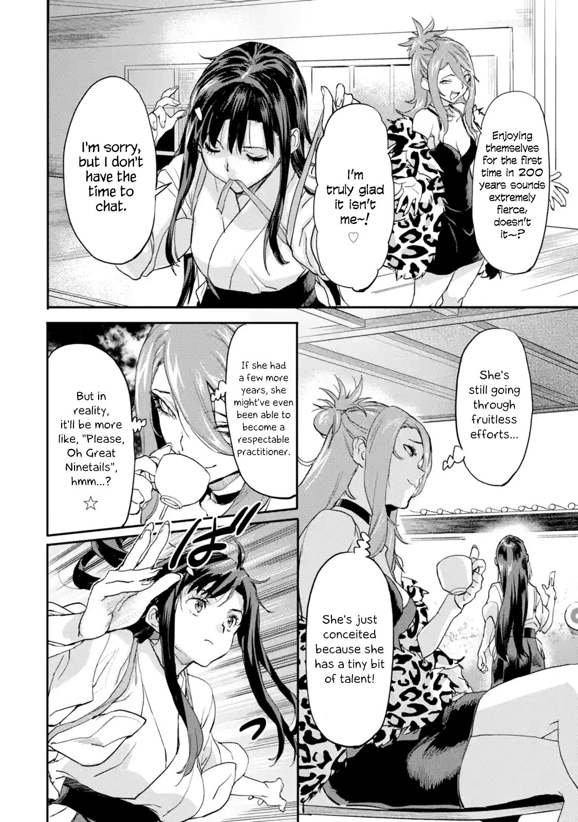 Page 8 of Chapter 6.1