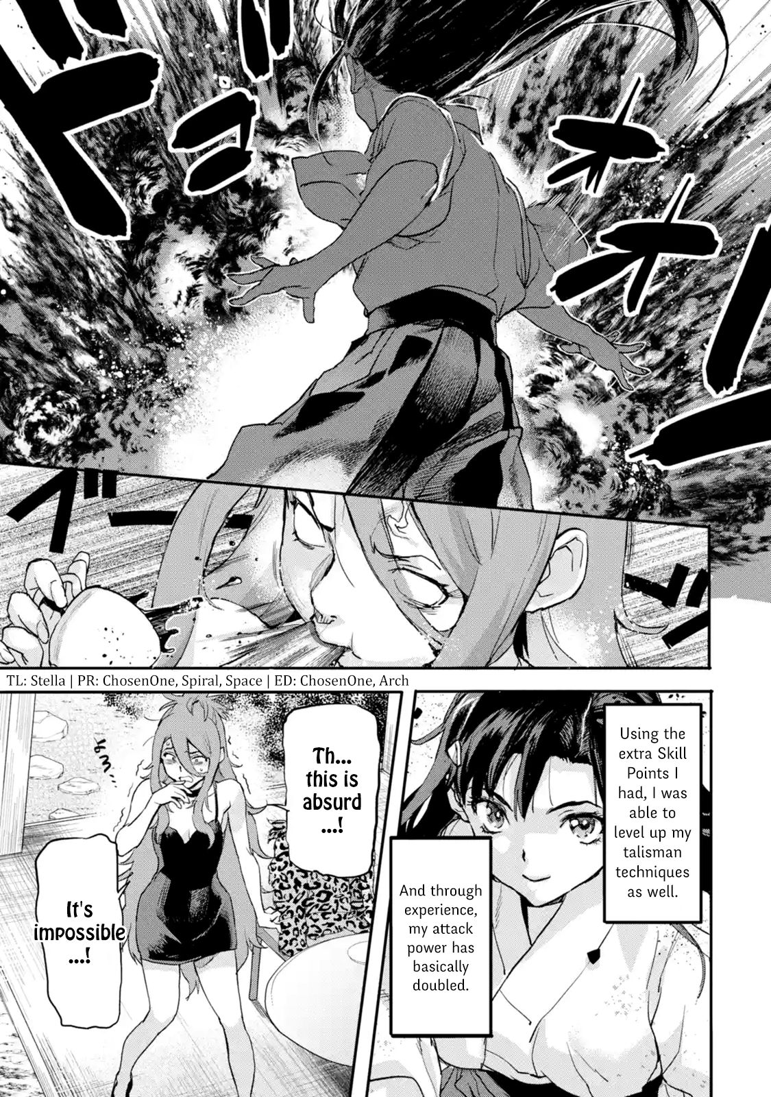 Page 9 of Chapter 6.1