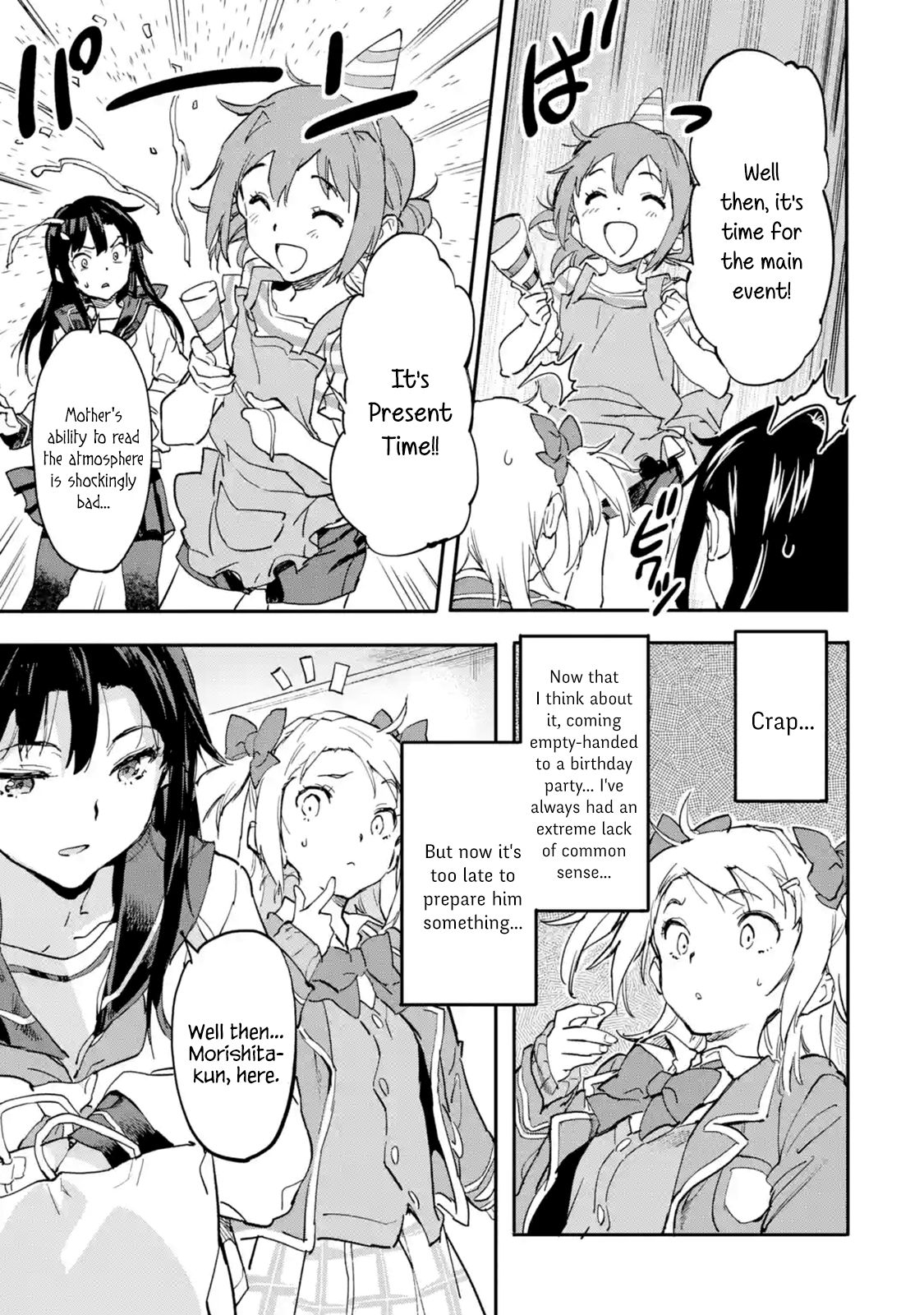 Page 1 of Chapter 7.3