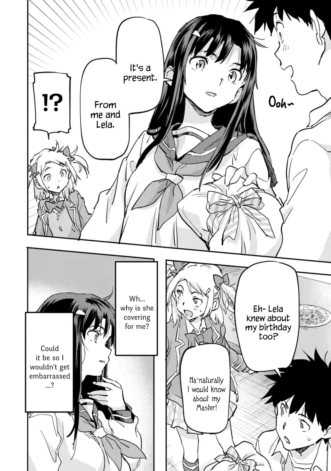 Page 2 of Chapter 7.3