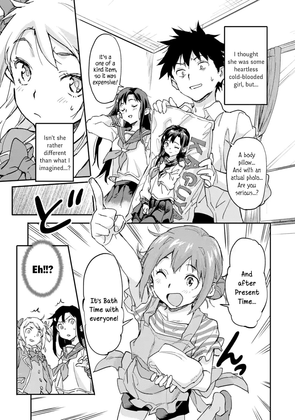 Page 3 of Chapter 7.3