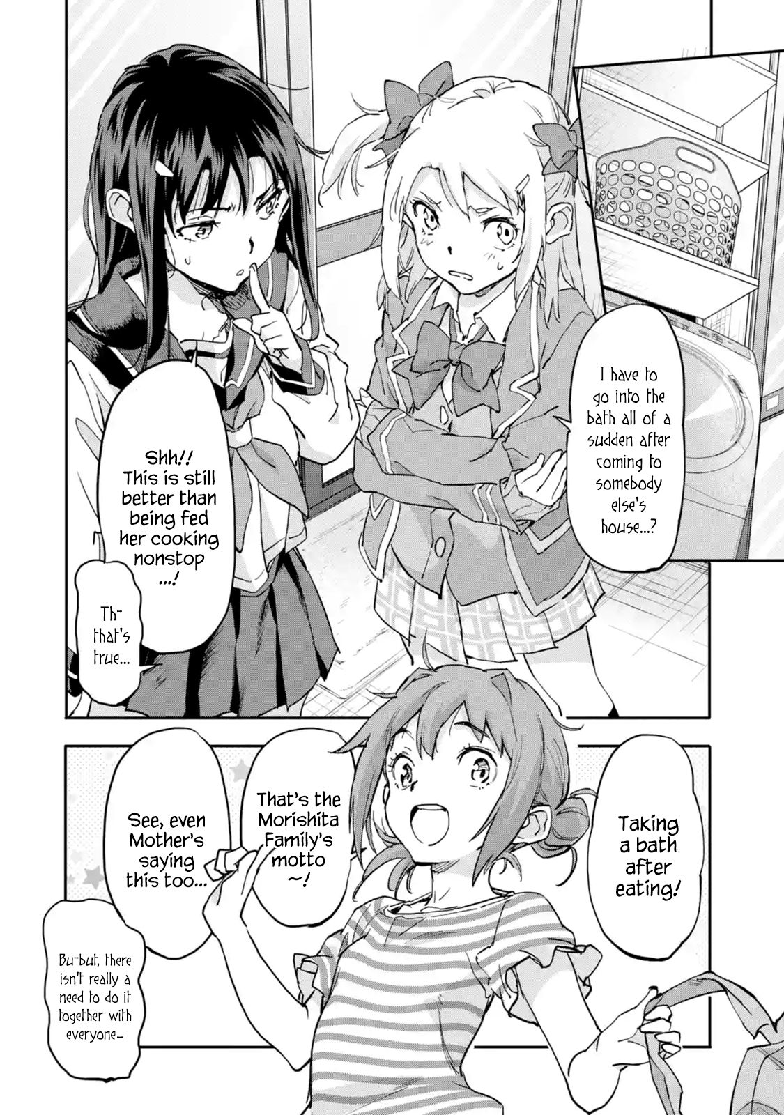 Page 4 of Chapter 7.3