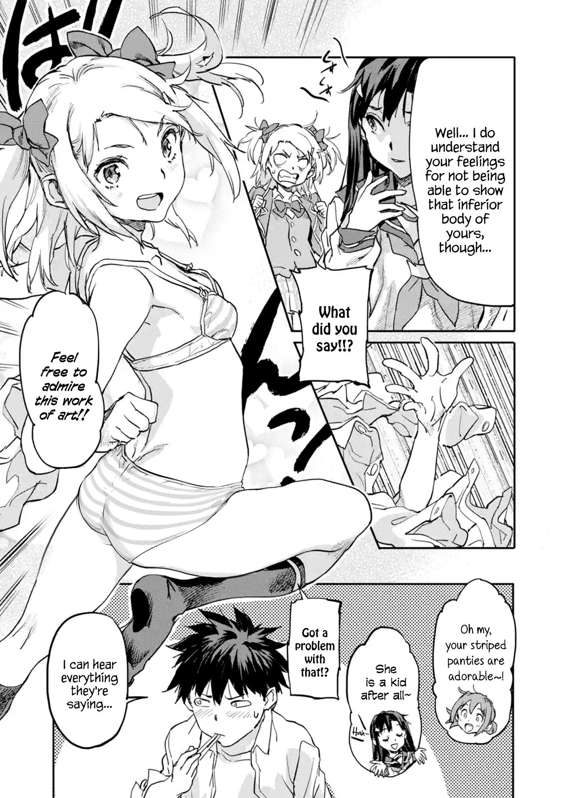 Page 5 of Chapter 7.3