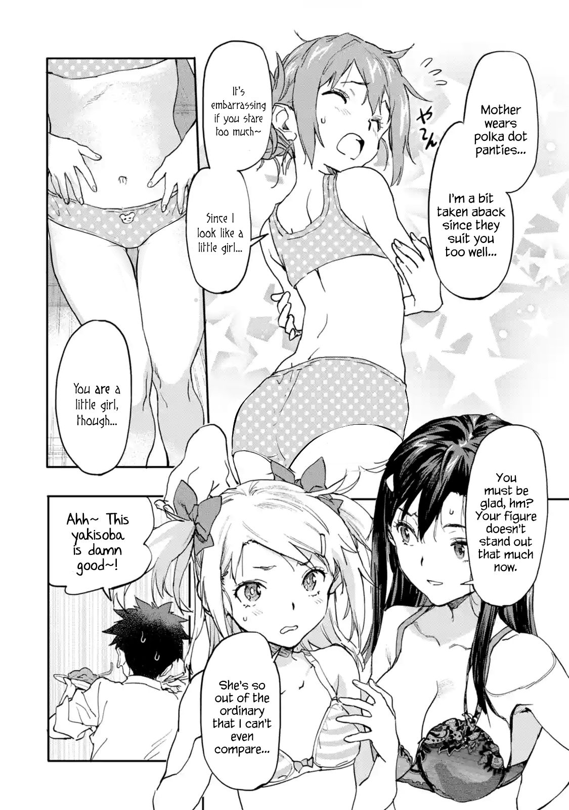 Page 6 of Chapter 7.3