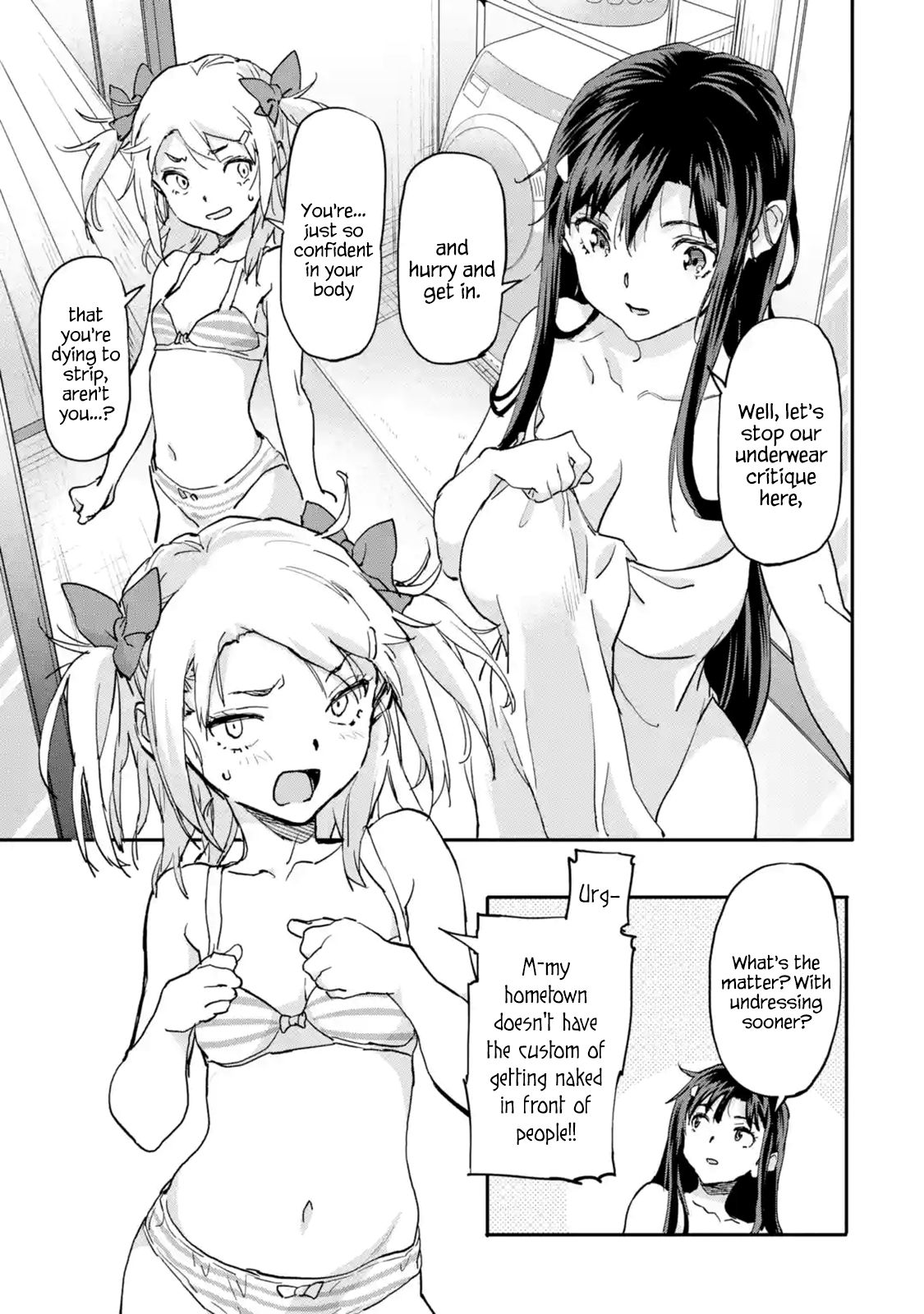 Page 7 of Chapter 7.3