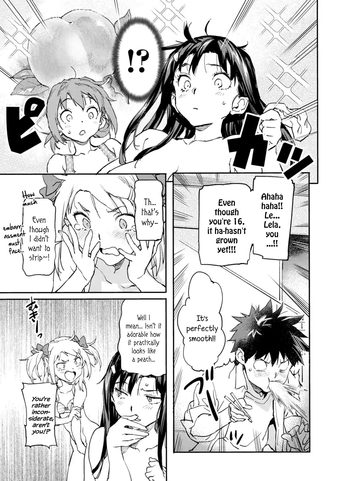 Page 9 of Chapter 7.3