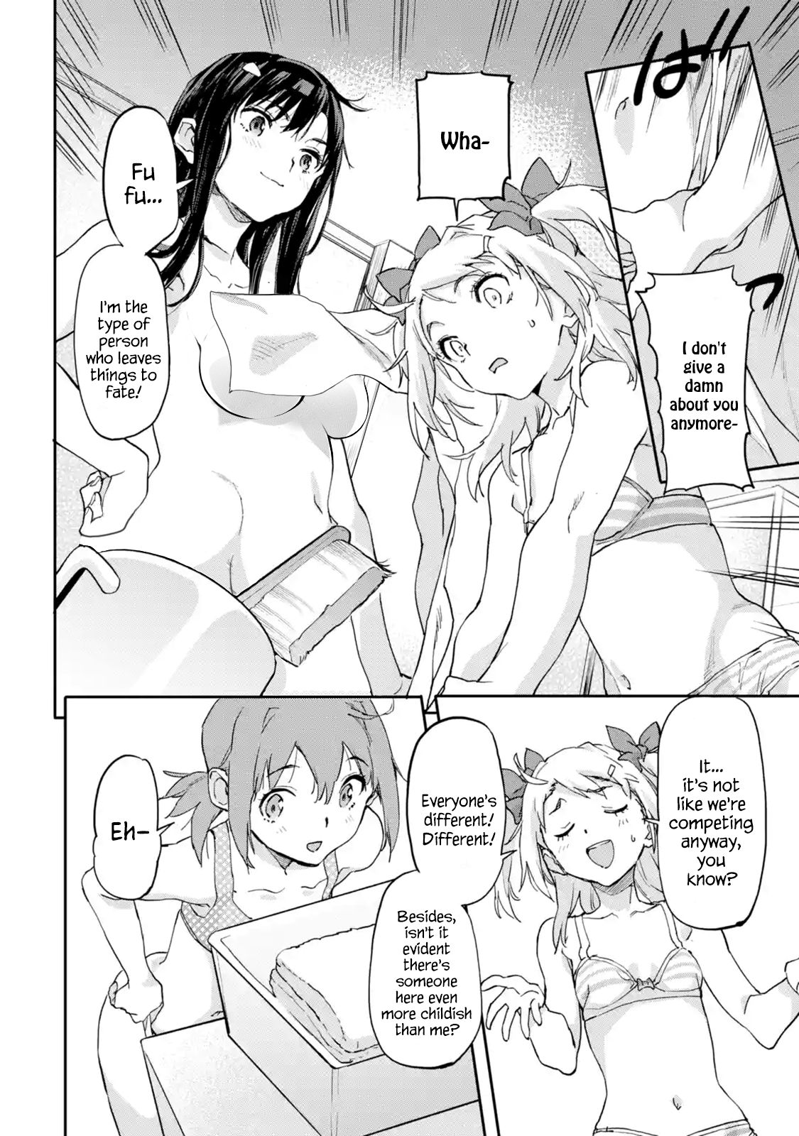 Page 10 of Chapter 7.3