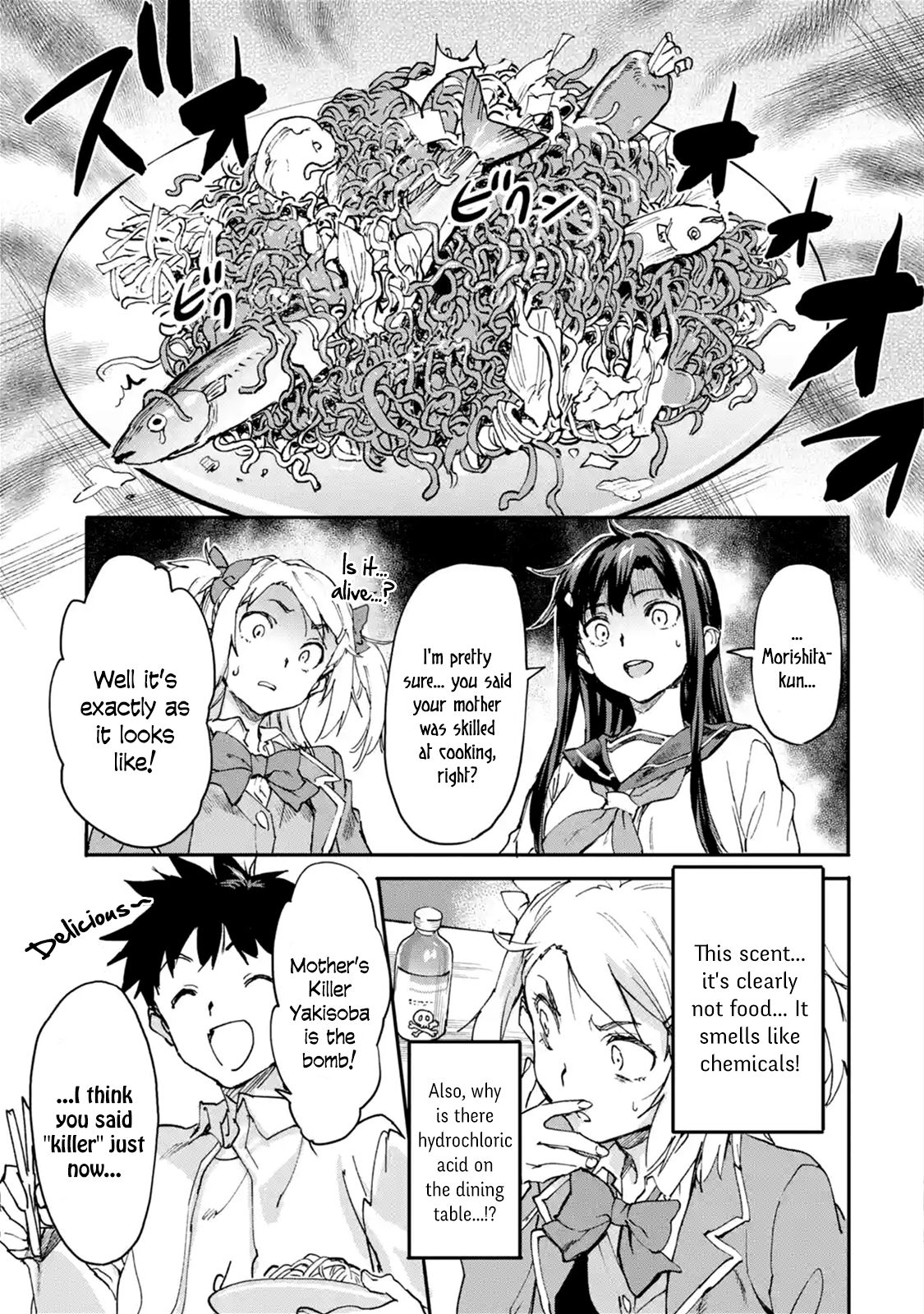 Page 1 of Chapter 7.2