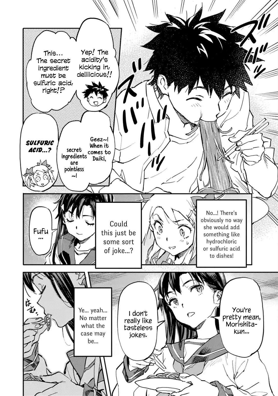 Page 2 of Chapter 7.2