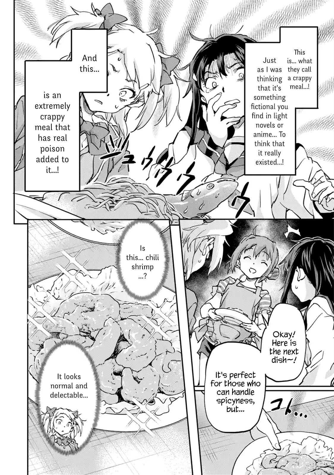 Page 4 of Chapter 7.2