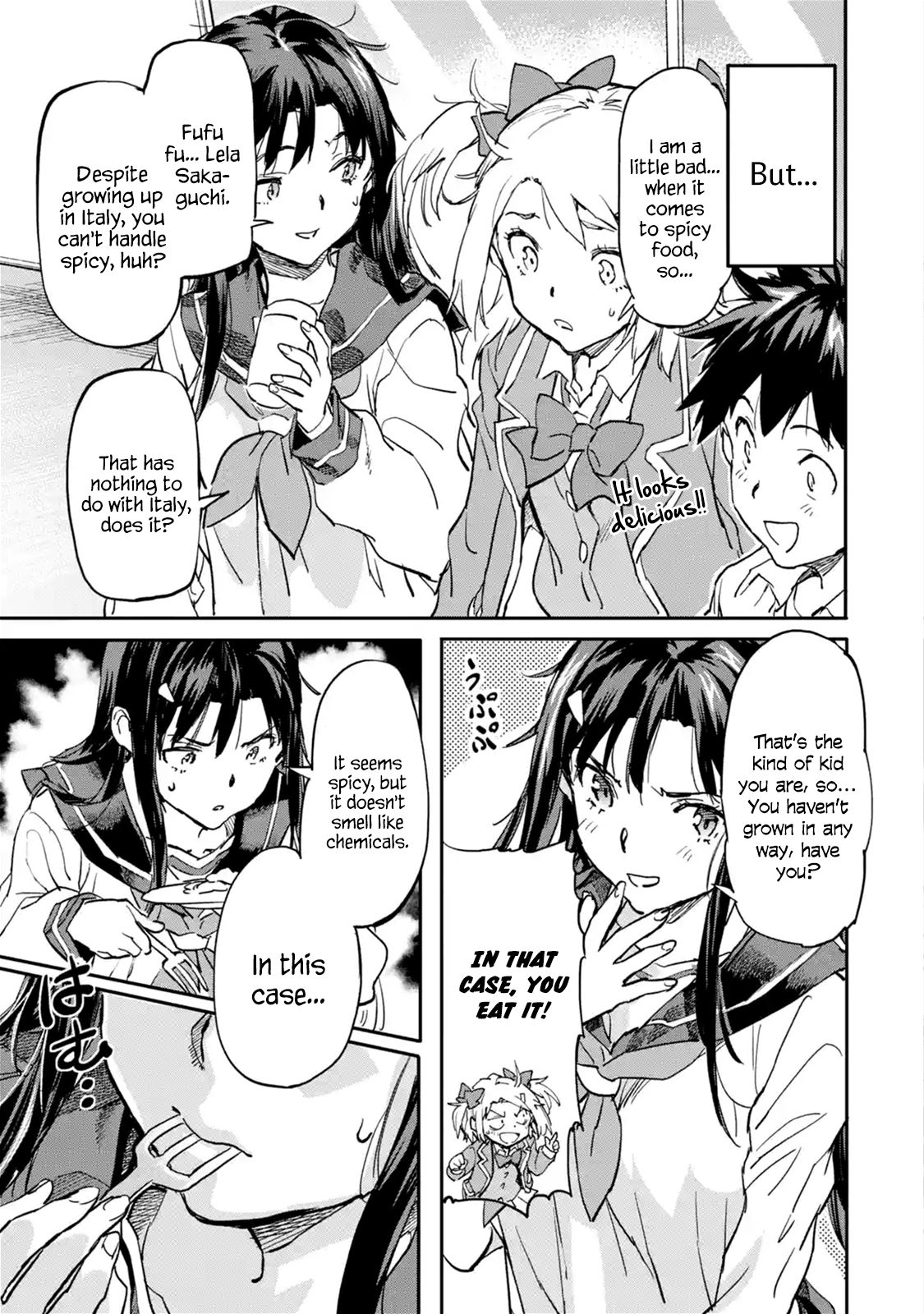 Page 5 of Chapter 7.2