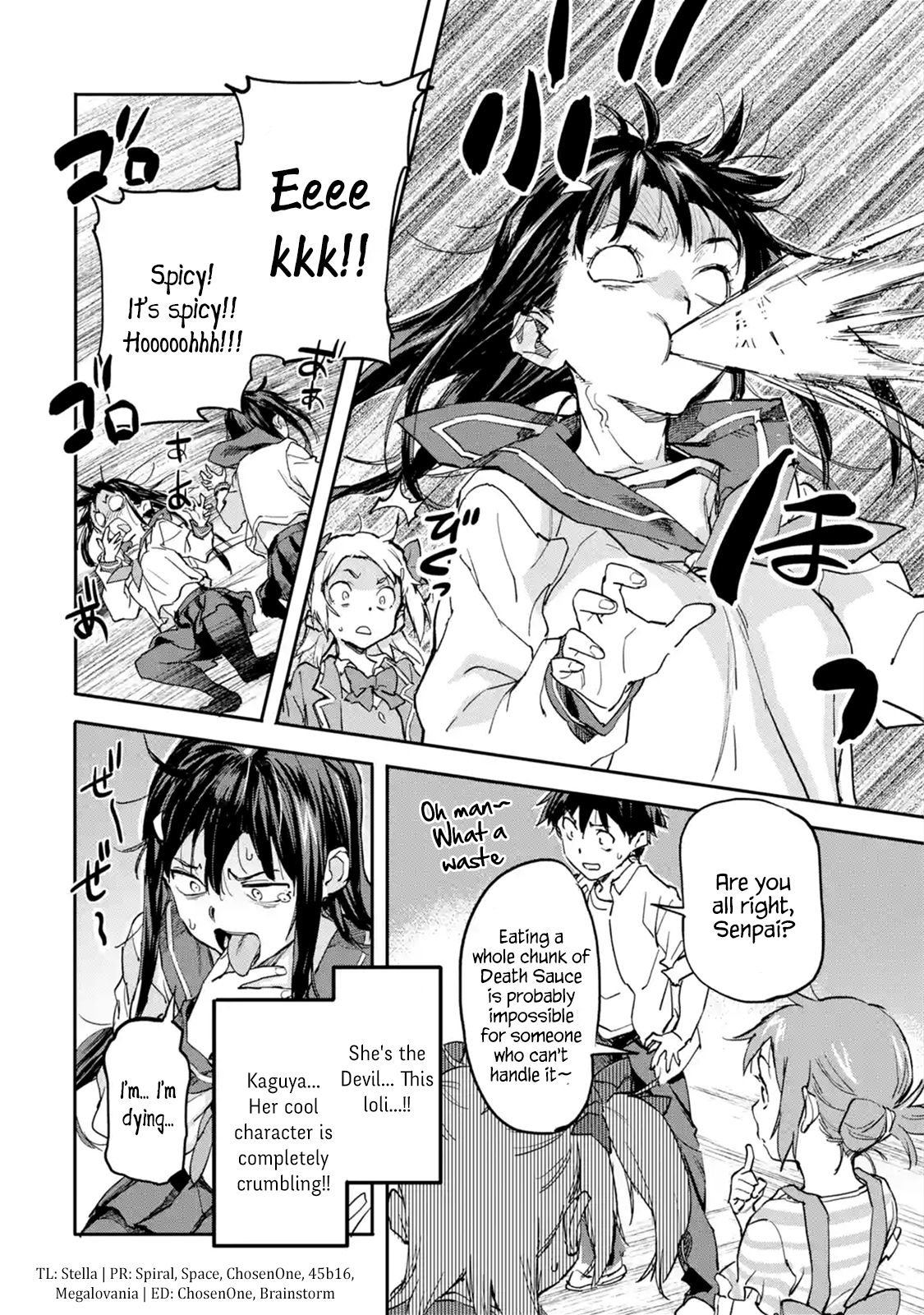 Page 6 of Chapter 7.2