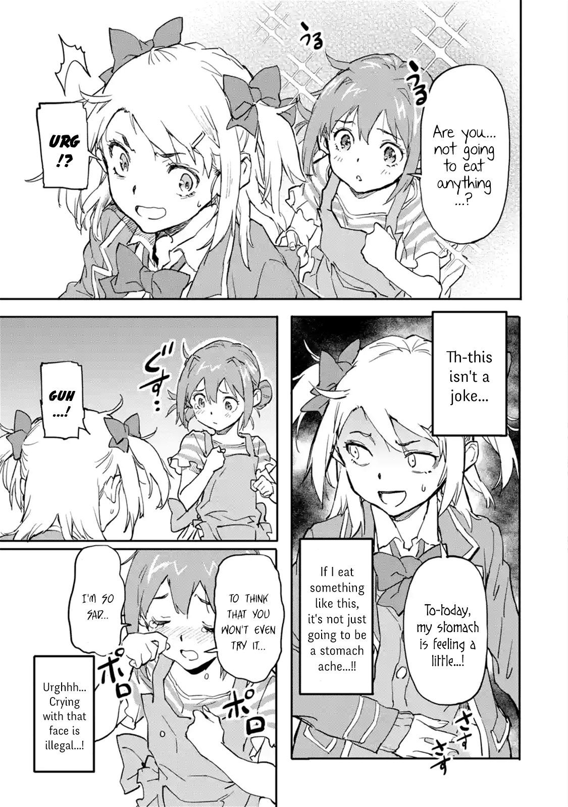 Page 7 of Chapter 7.2
