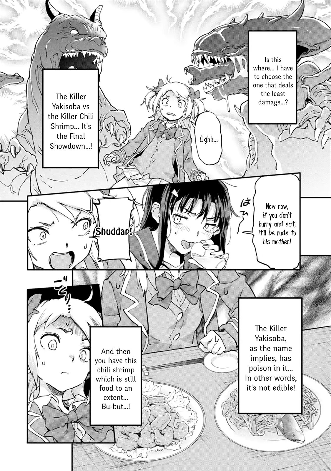 Page 8 of Chapter 7.2