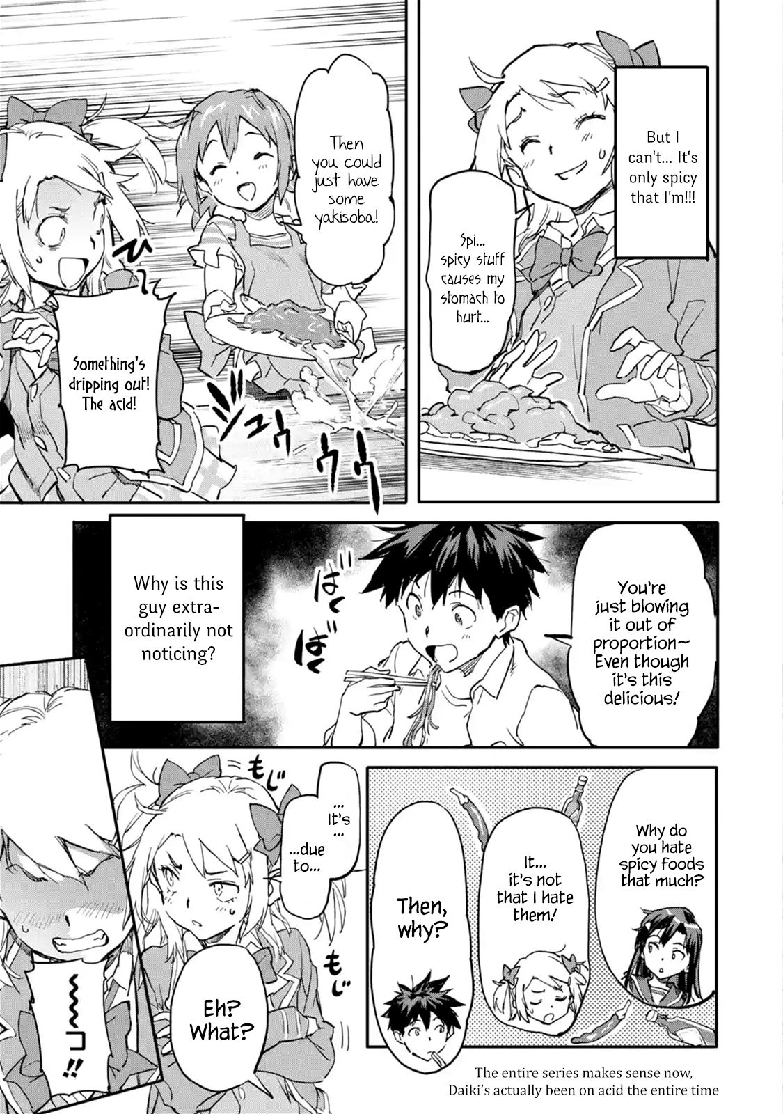 Page 9 of Chapter 7.2