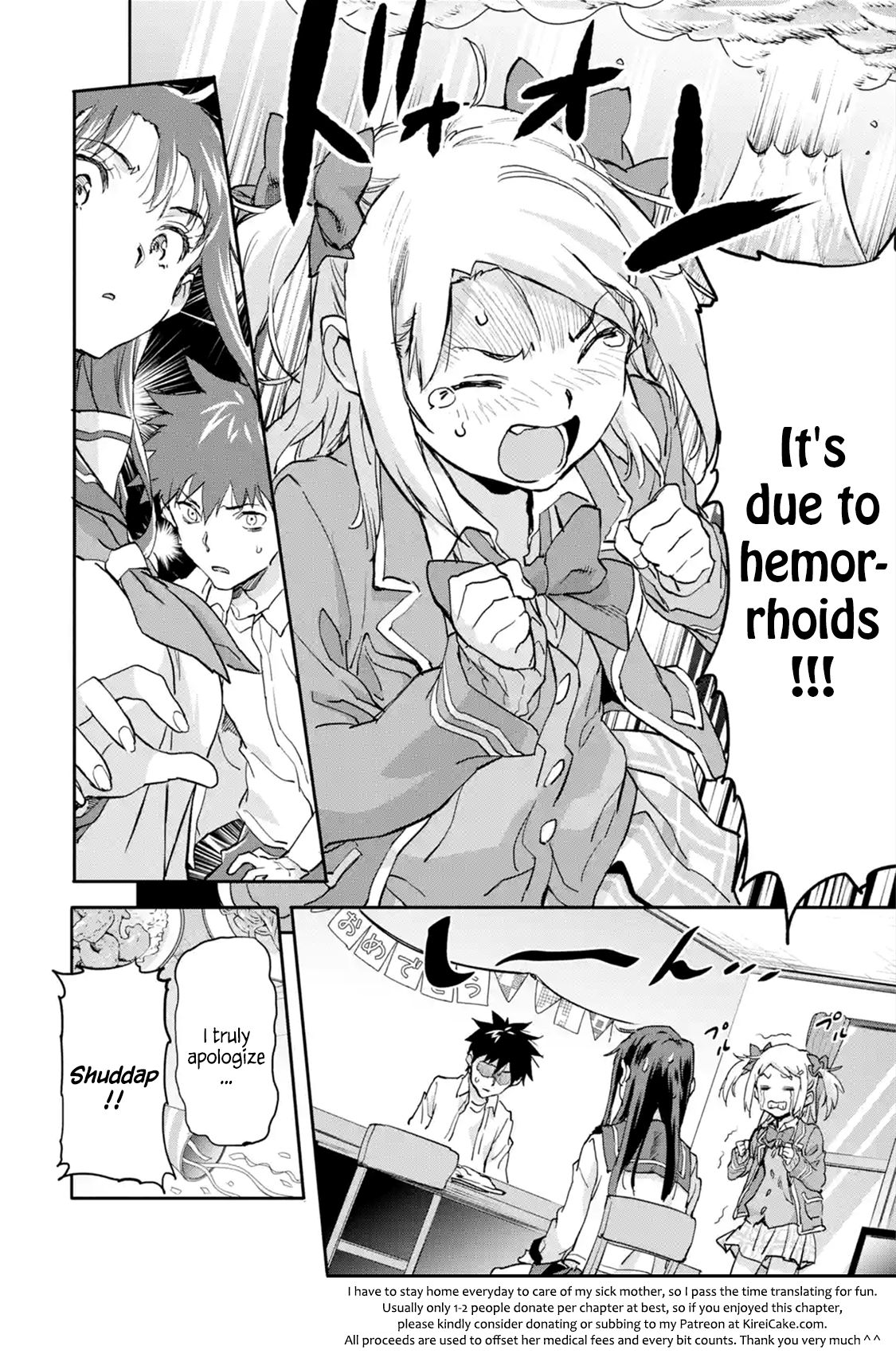 Page 10 of Chapter 7.2