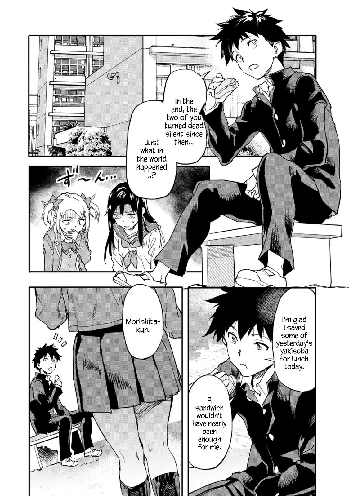 Page 2 of Chapter 7.4