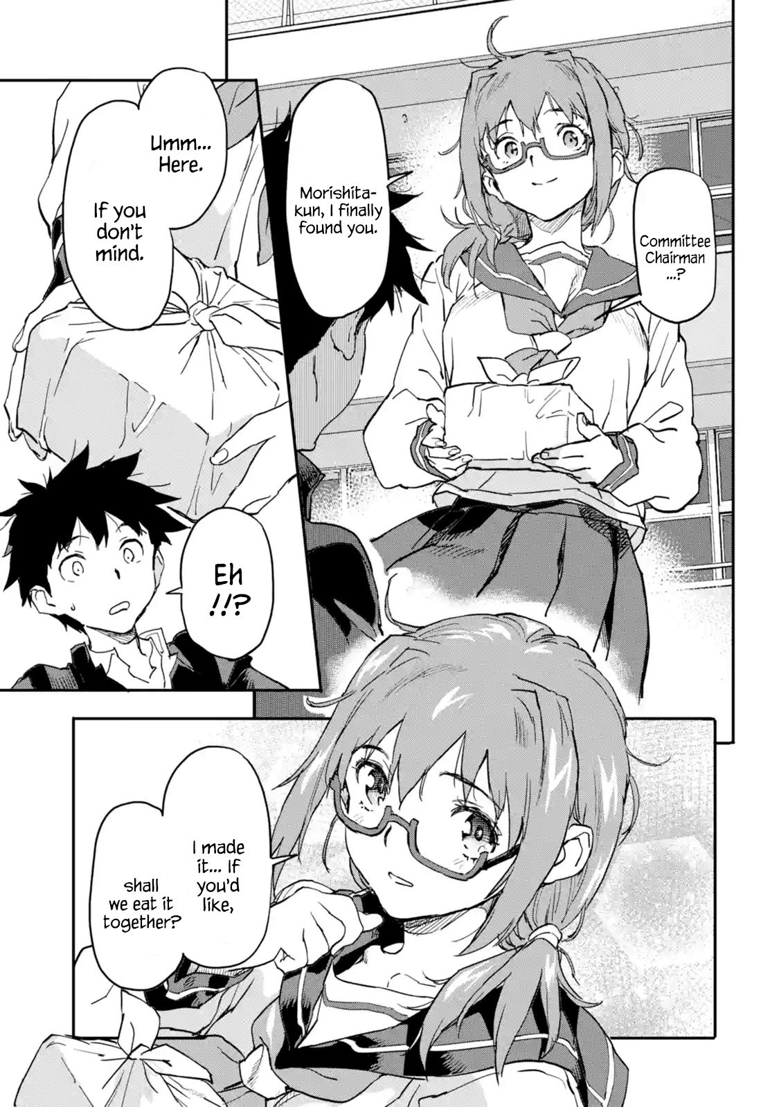 Page 3 of Chapter 7.4