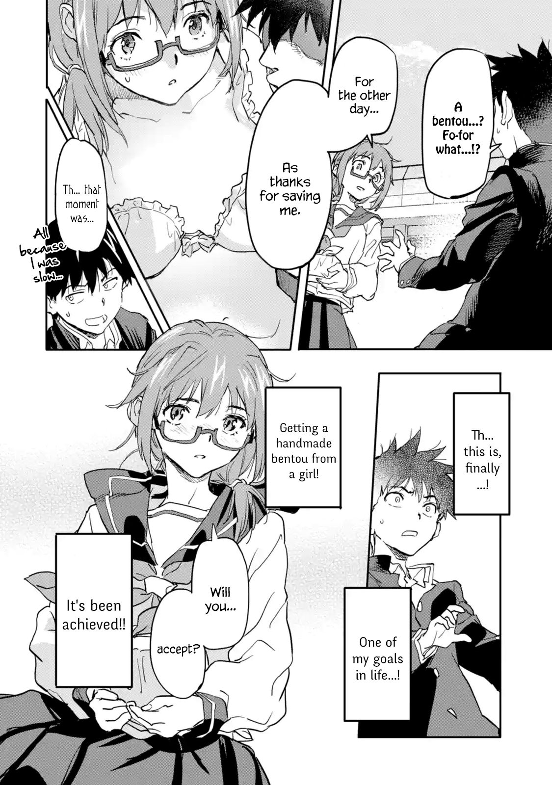 Page 4 of Chapter 7.4