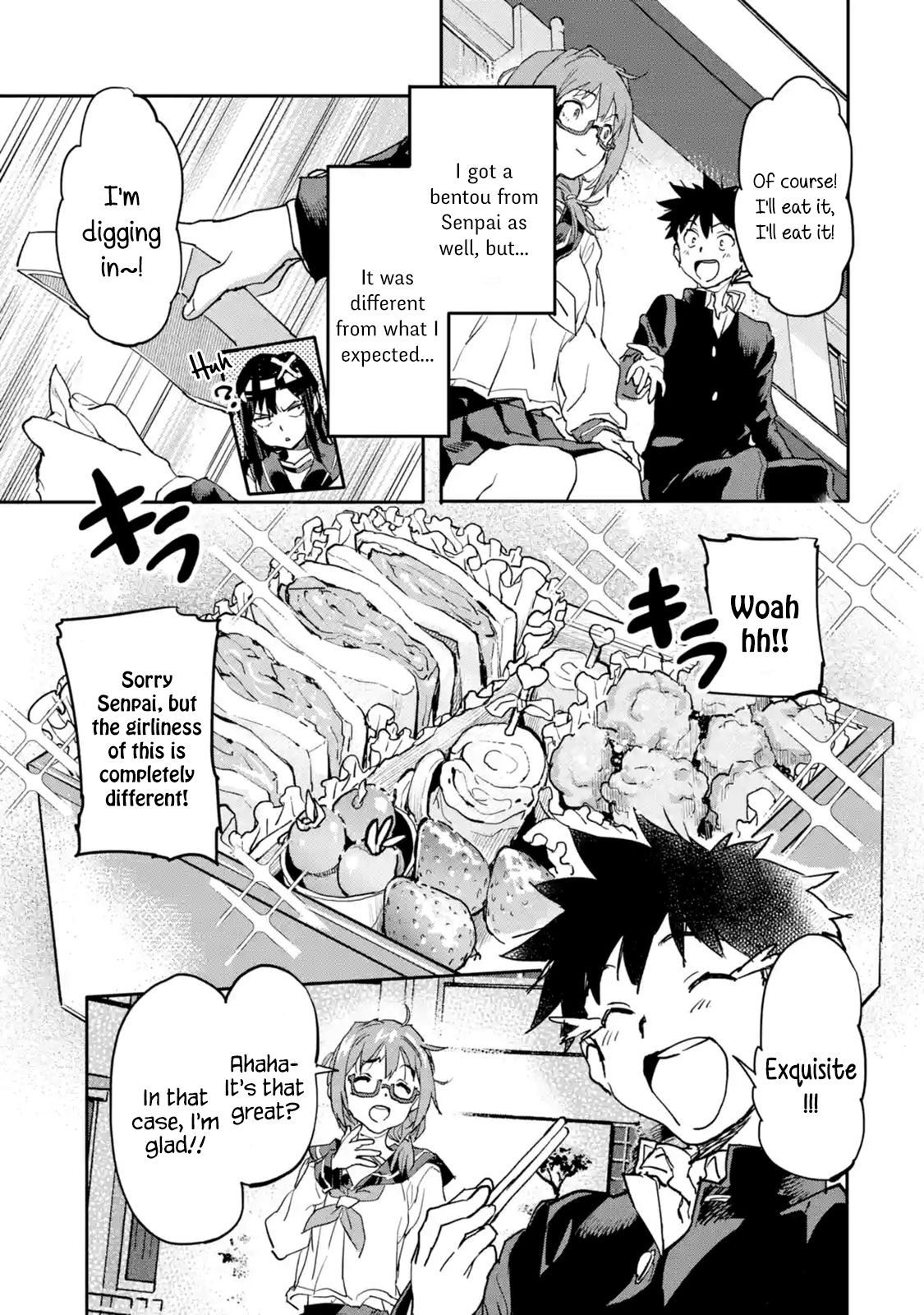 Page 5 of Chapter 7.4