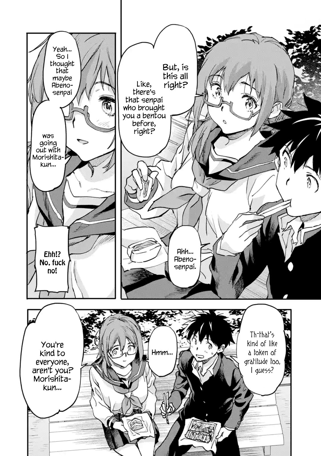 Page 6 of Chapter 7.4