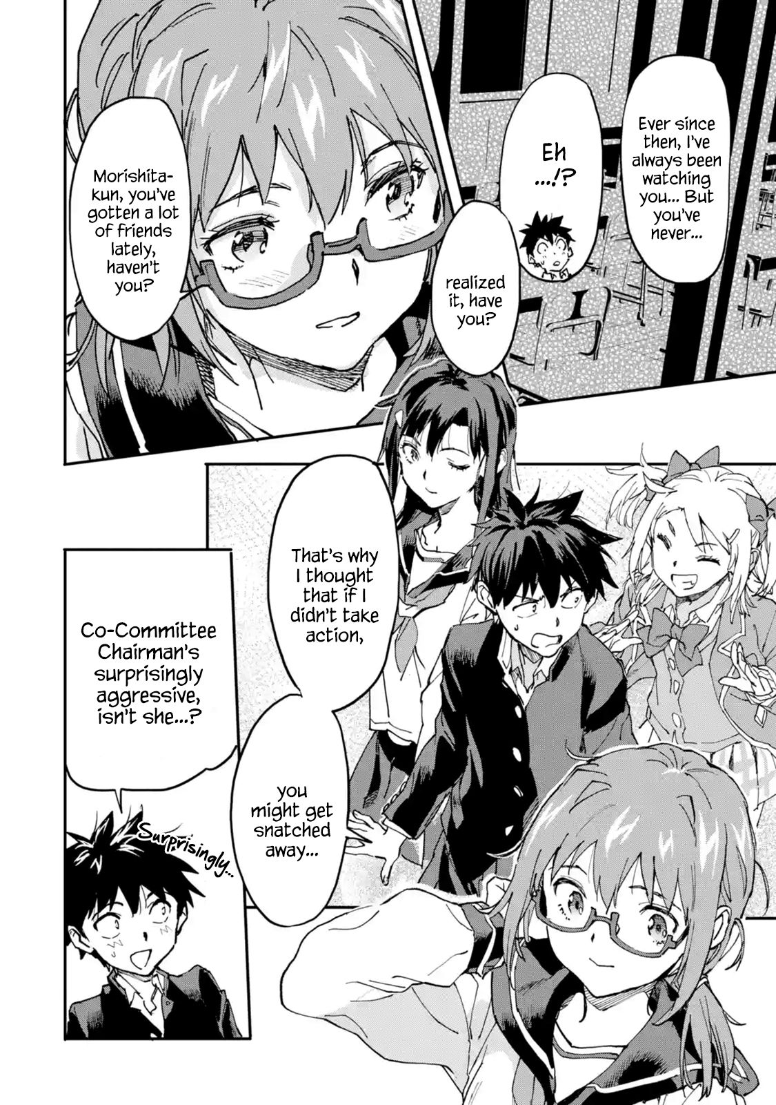 Page 8 of Chapter 7.4