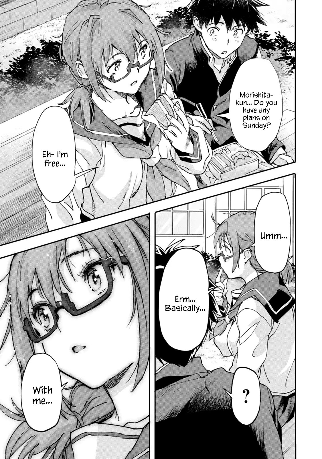 Page 9 of Chapter 7.4