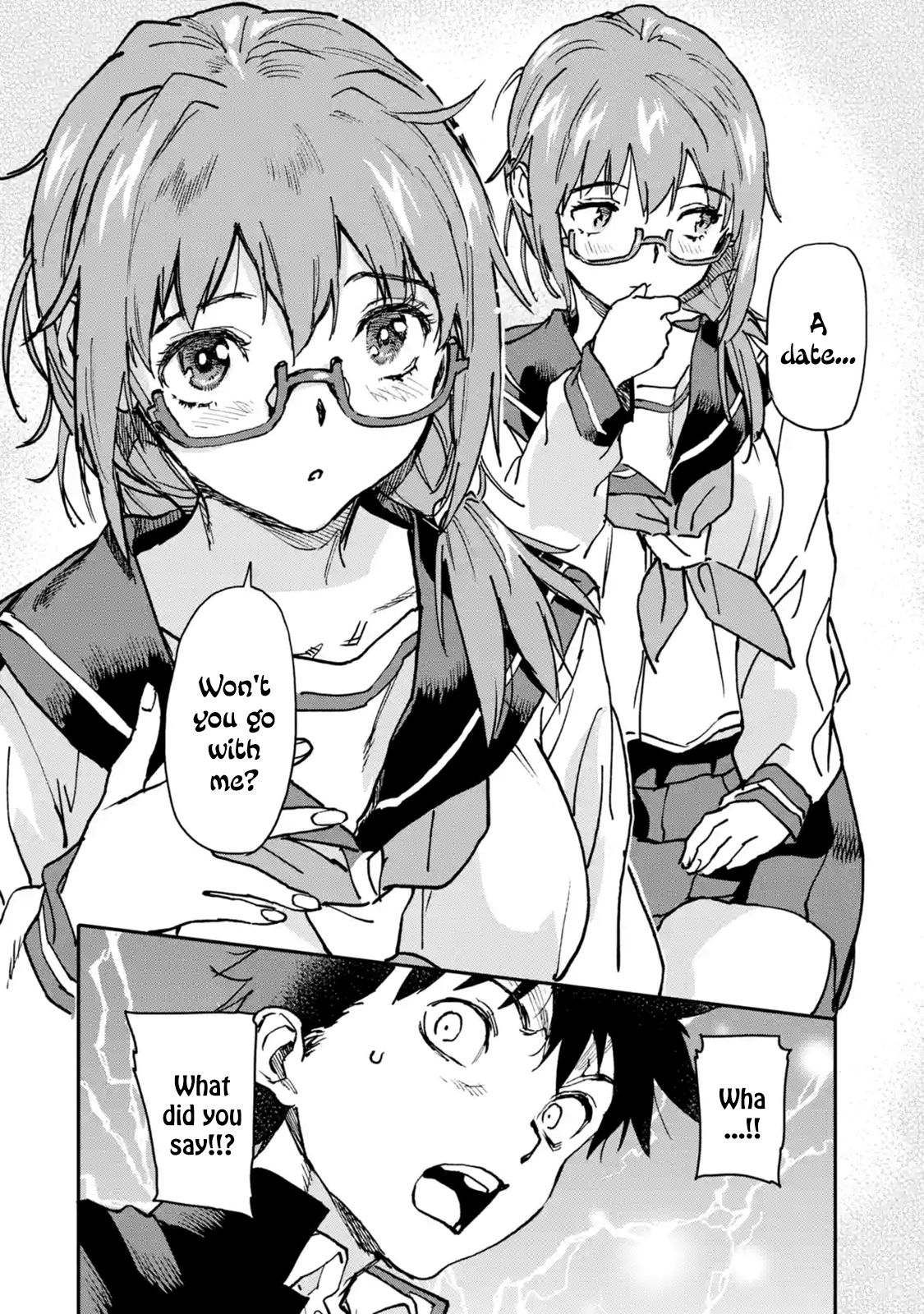 Page 10 of Chapter 7.4