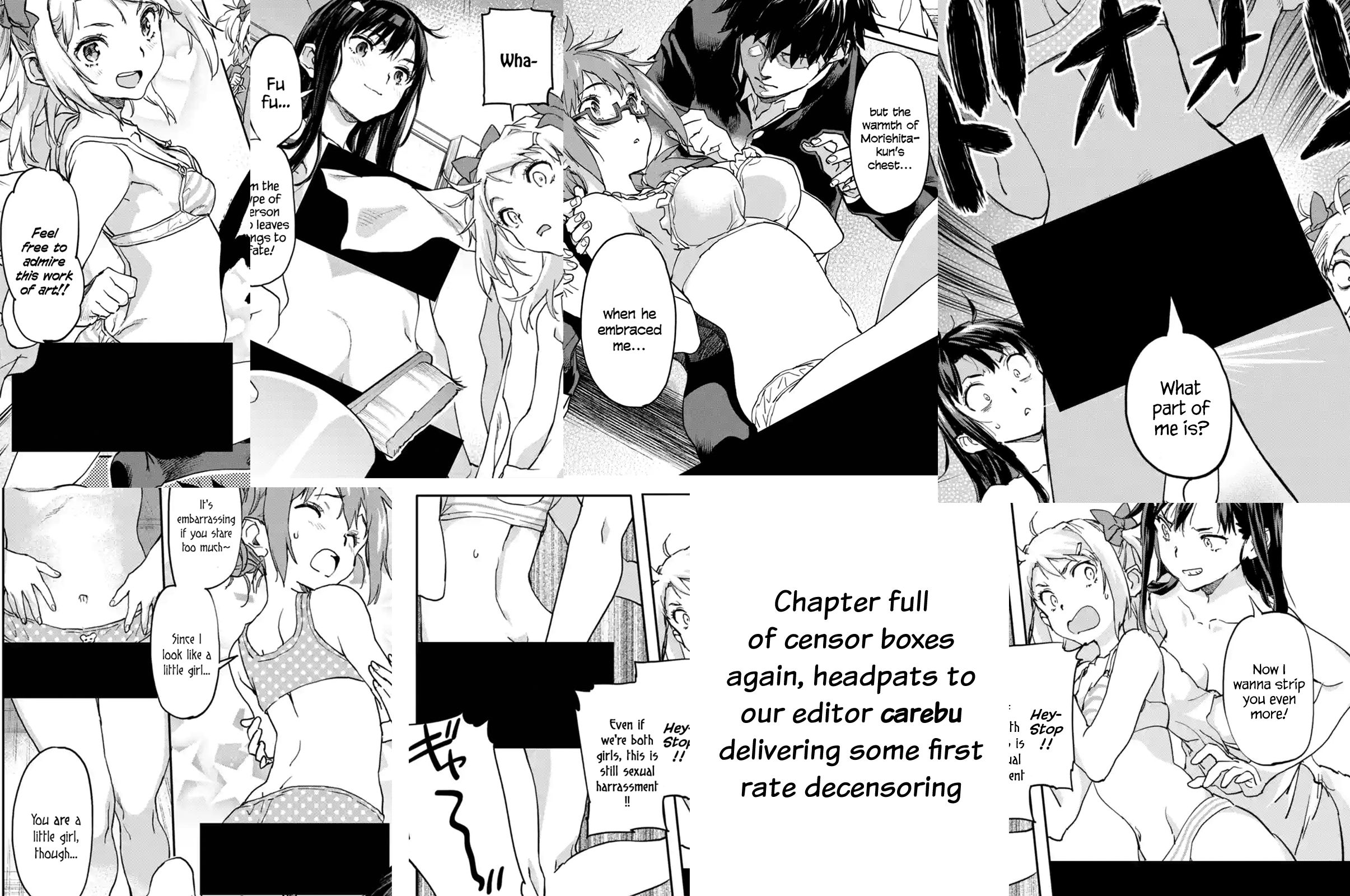 Page 11 of Chapter 7.4
