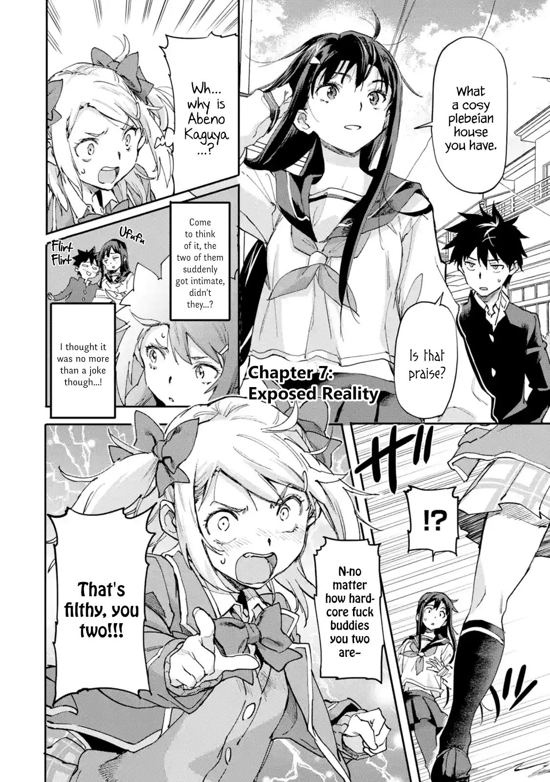Page 2 of Chapter 7.1