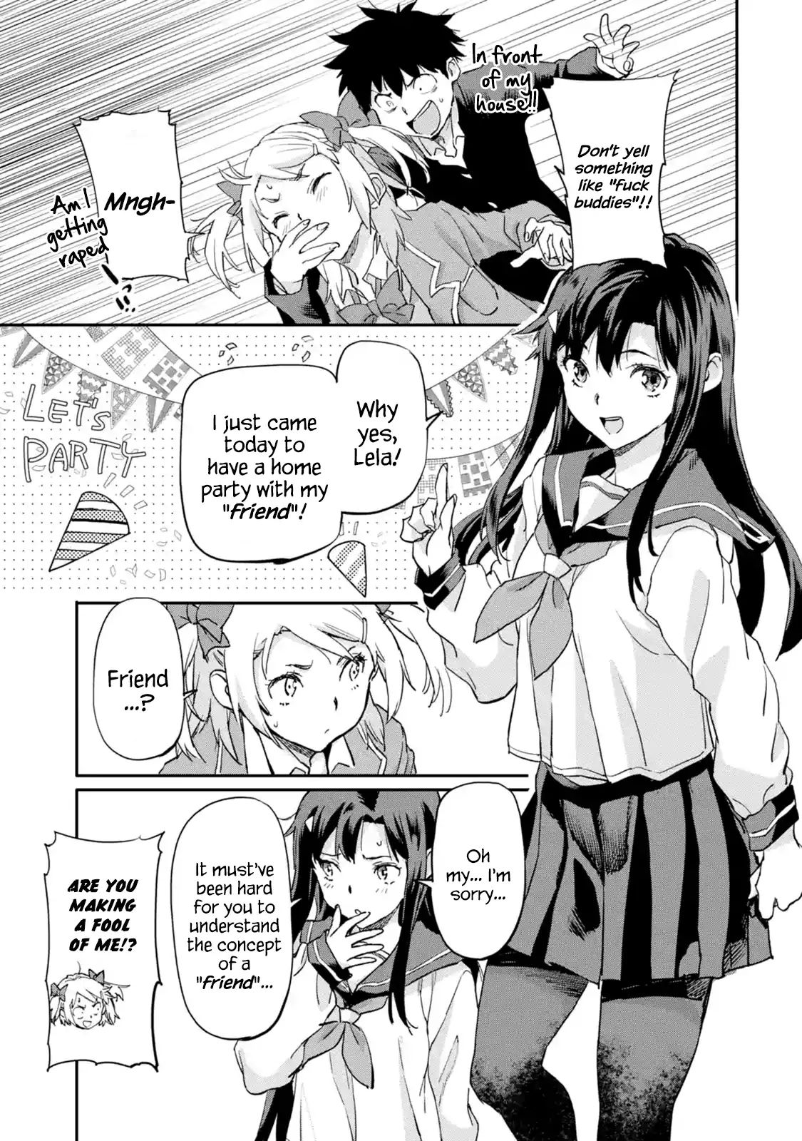 Page 3 of Chapter 7.1
