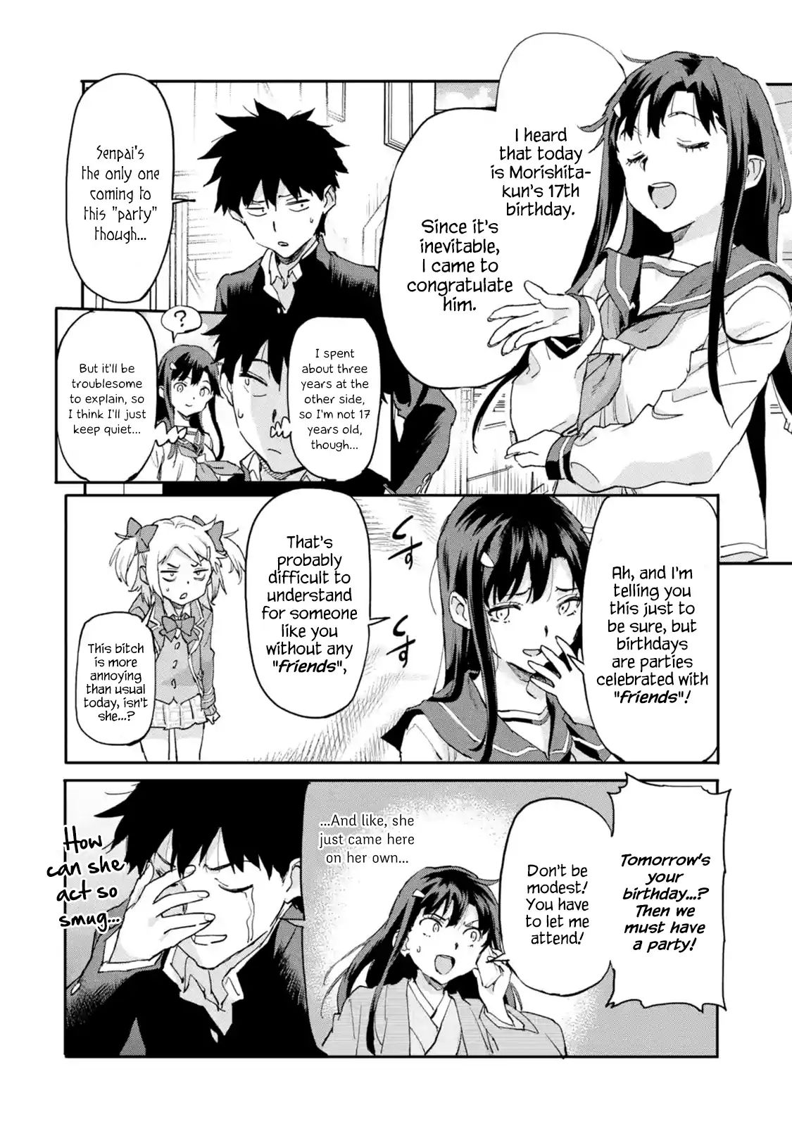 Page 4 of Chapter 7.1