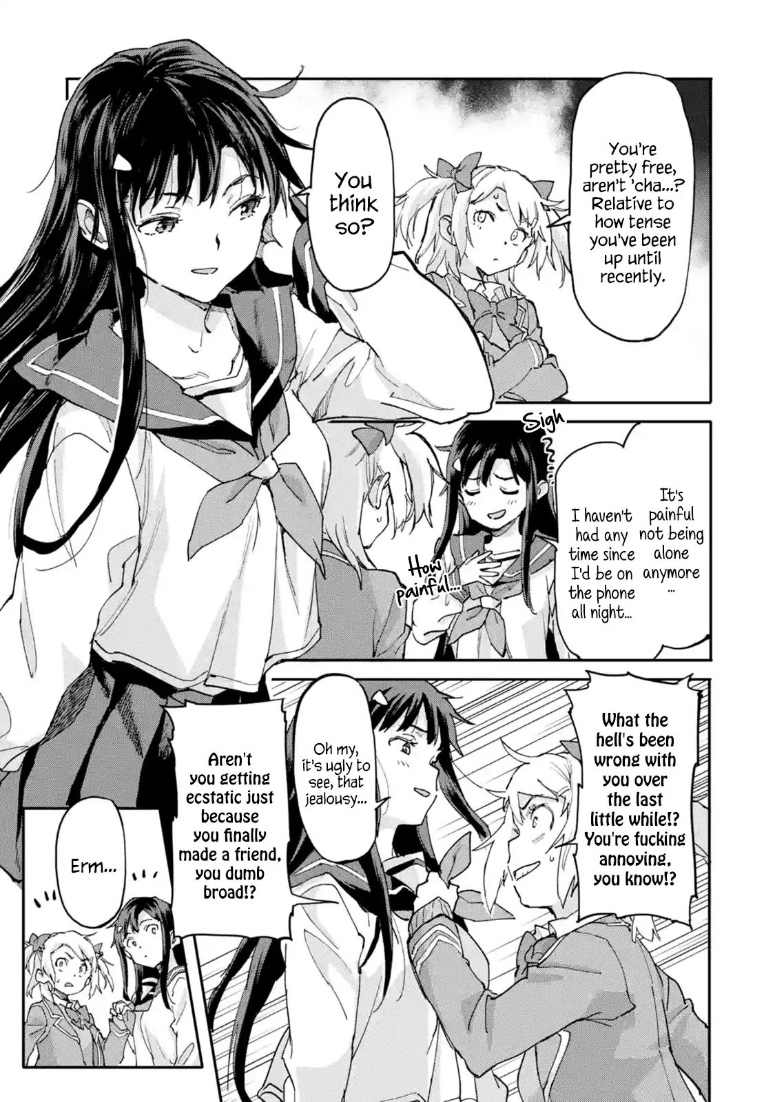 Page 5 of Chapter 7.1