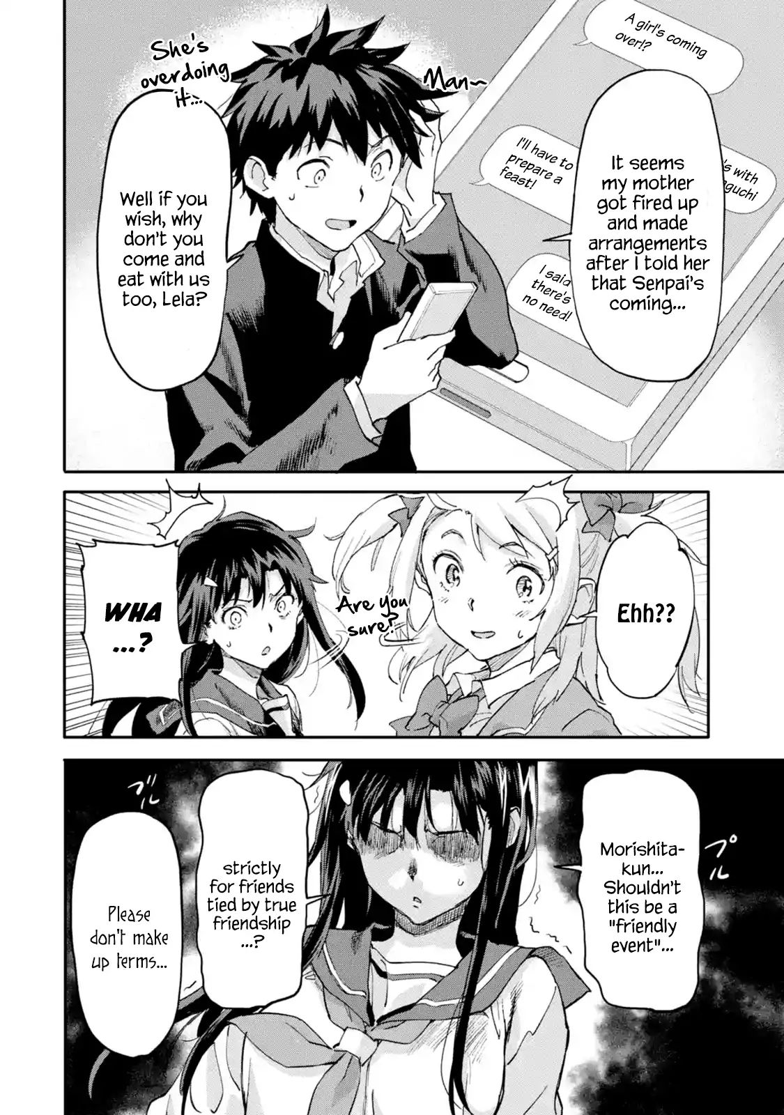 Page 6 of Chapter 7.1