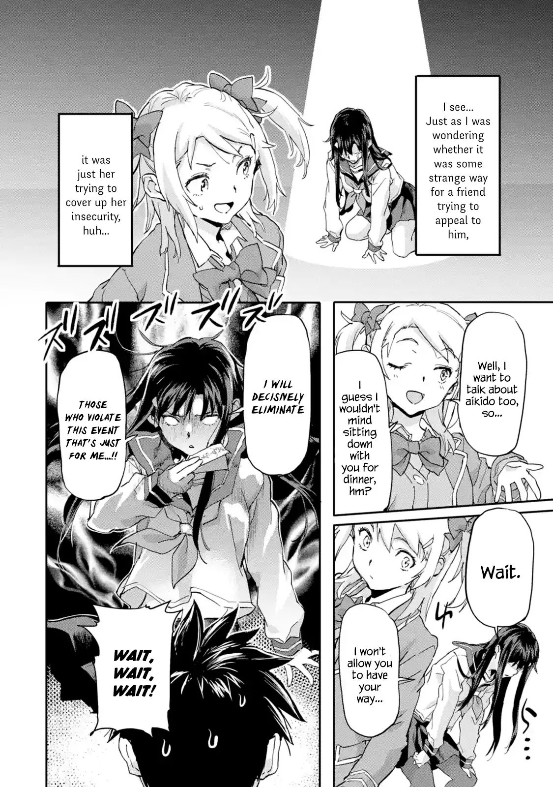 Page 8 of Chapter 7.1