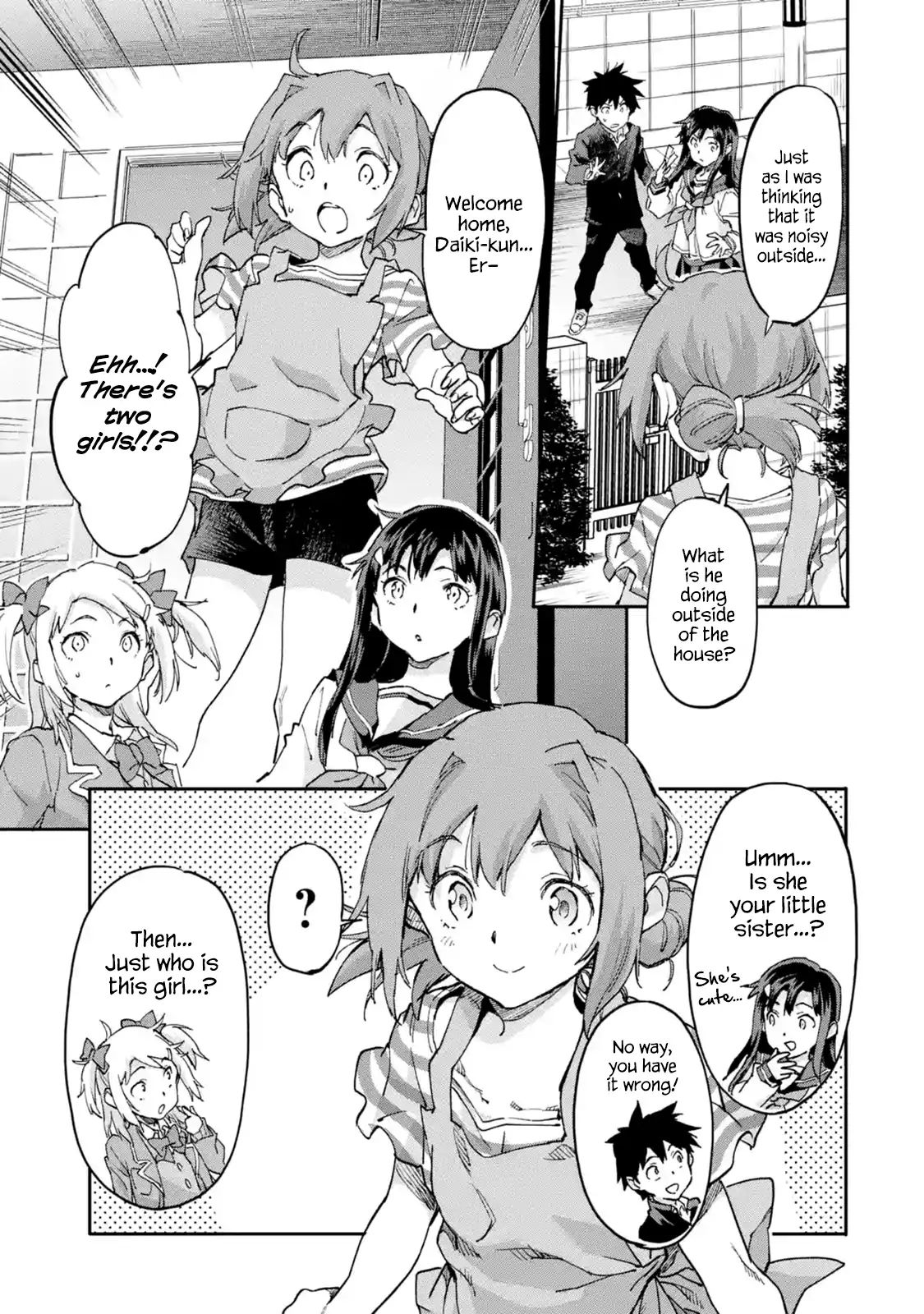 Page 9 of Chapter 7.1