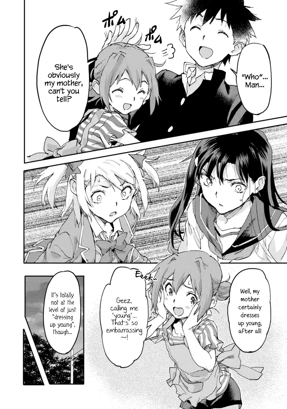 Page 10 of Chapter 7.1