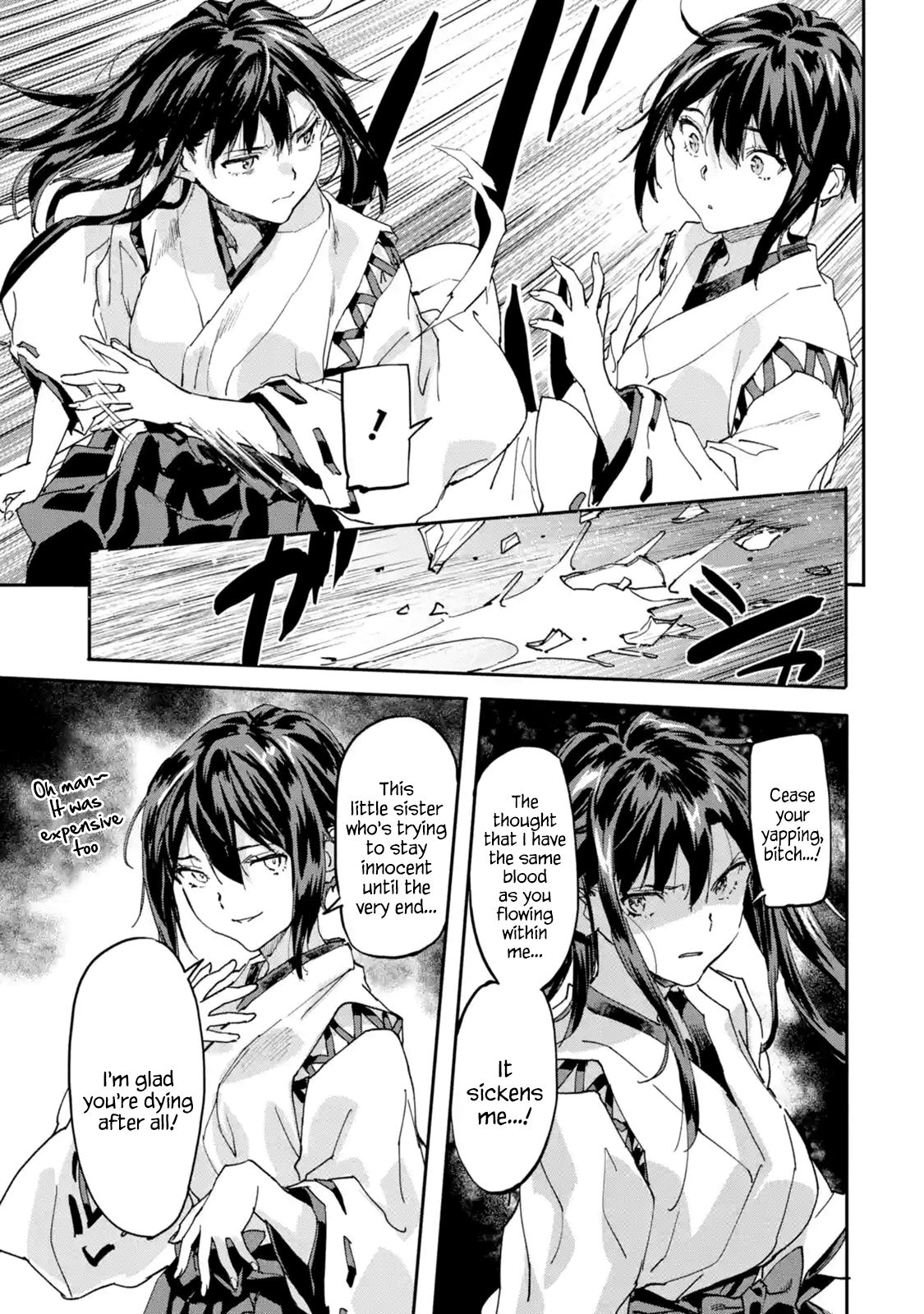 Page 1 of Chapter 8.2