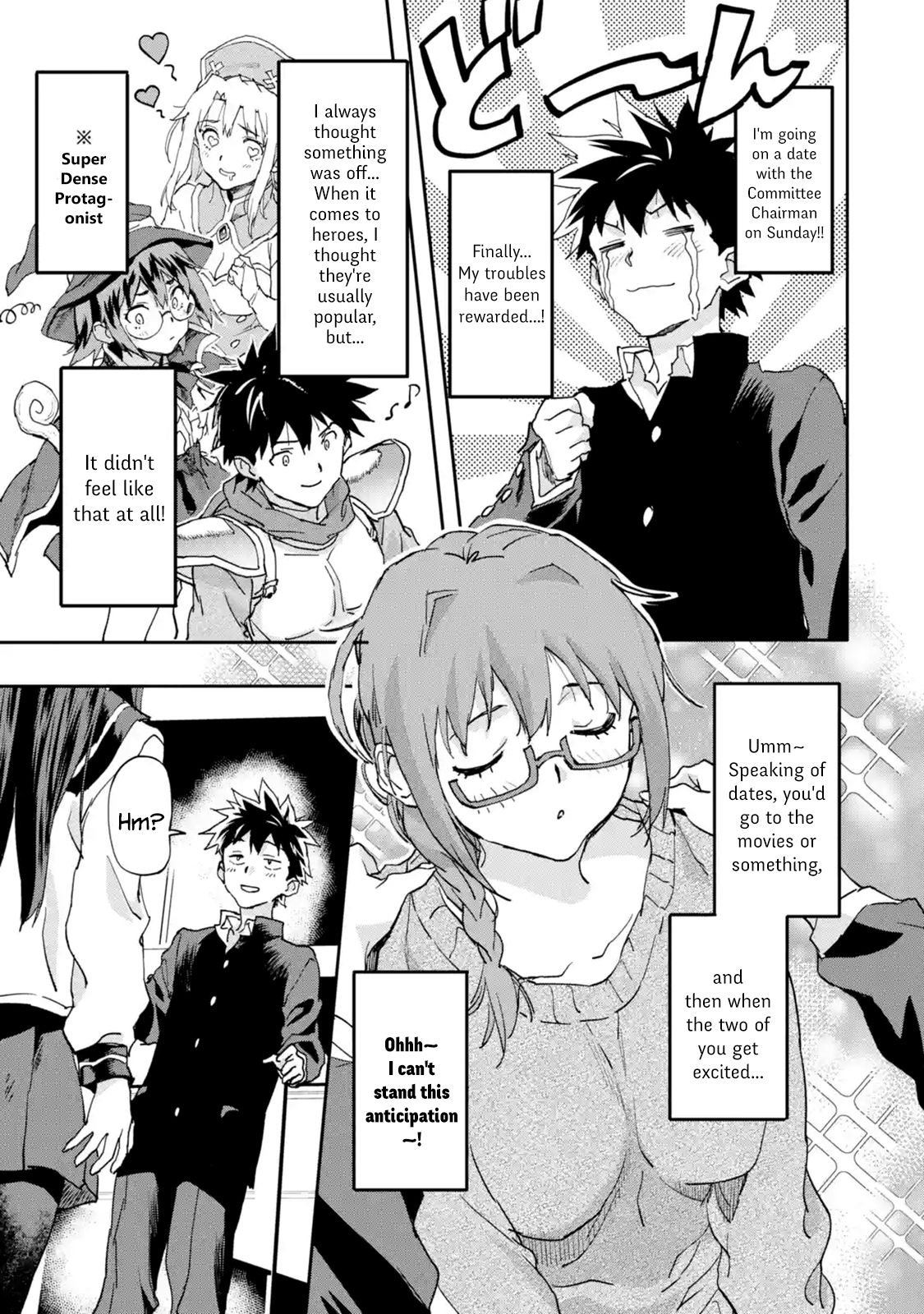 Page 3 of Chapter 8.2