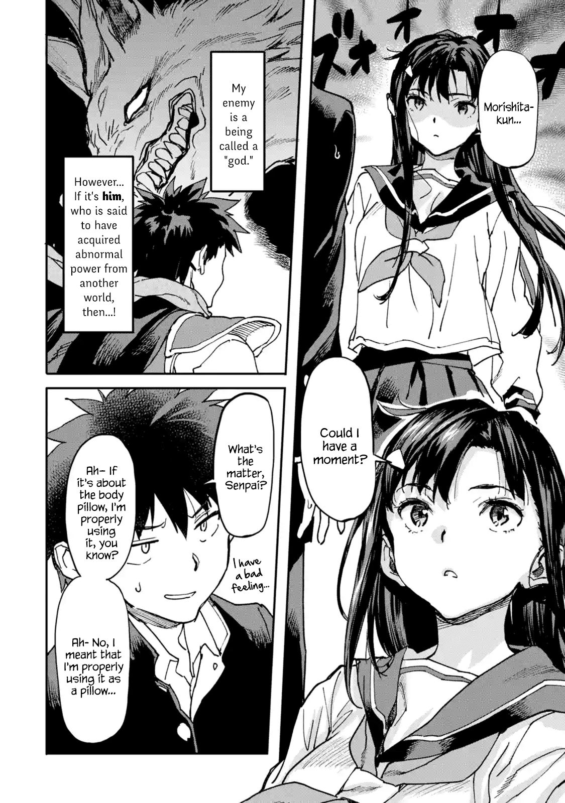 Page 4 of Chapter 8.2