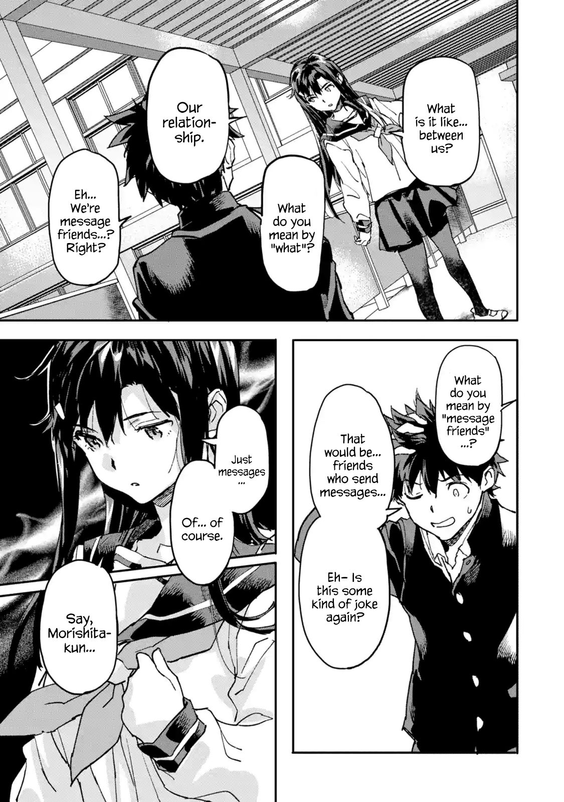 Page 5 of Chapter 8.2