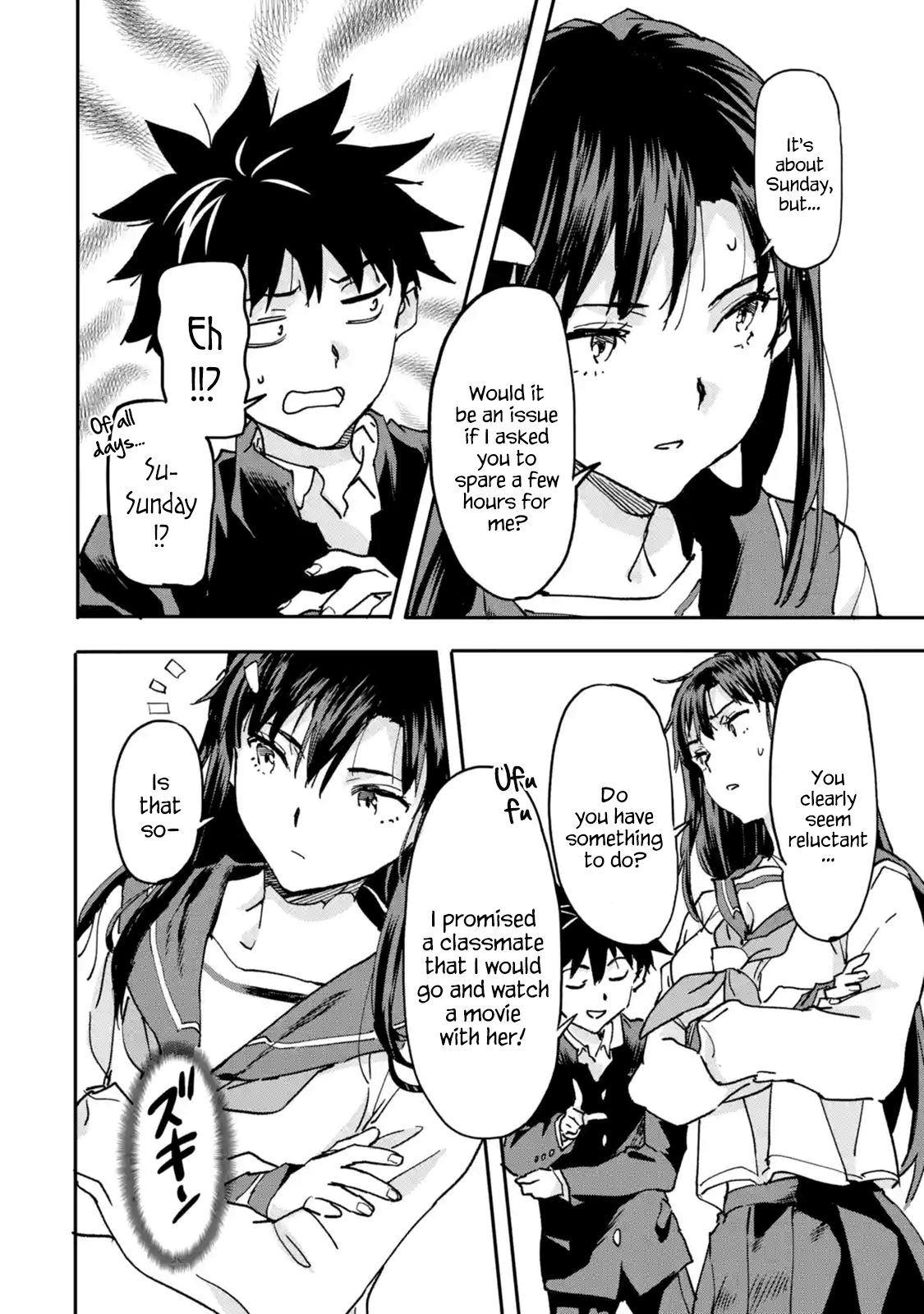 Page 6 of Chapter 8.2