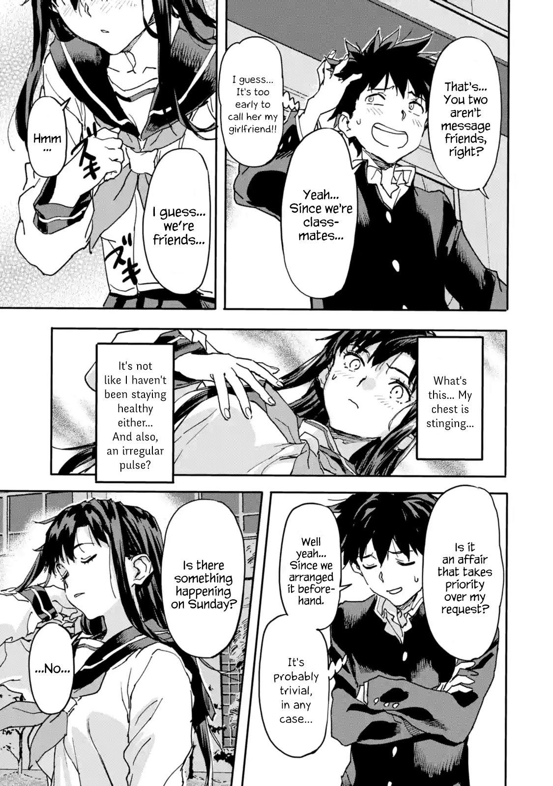 Page 7 of Chapter 8.2