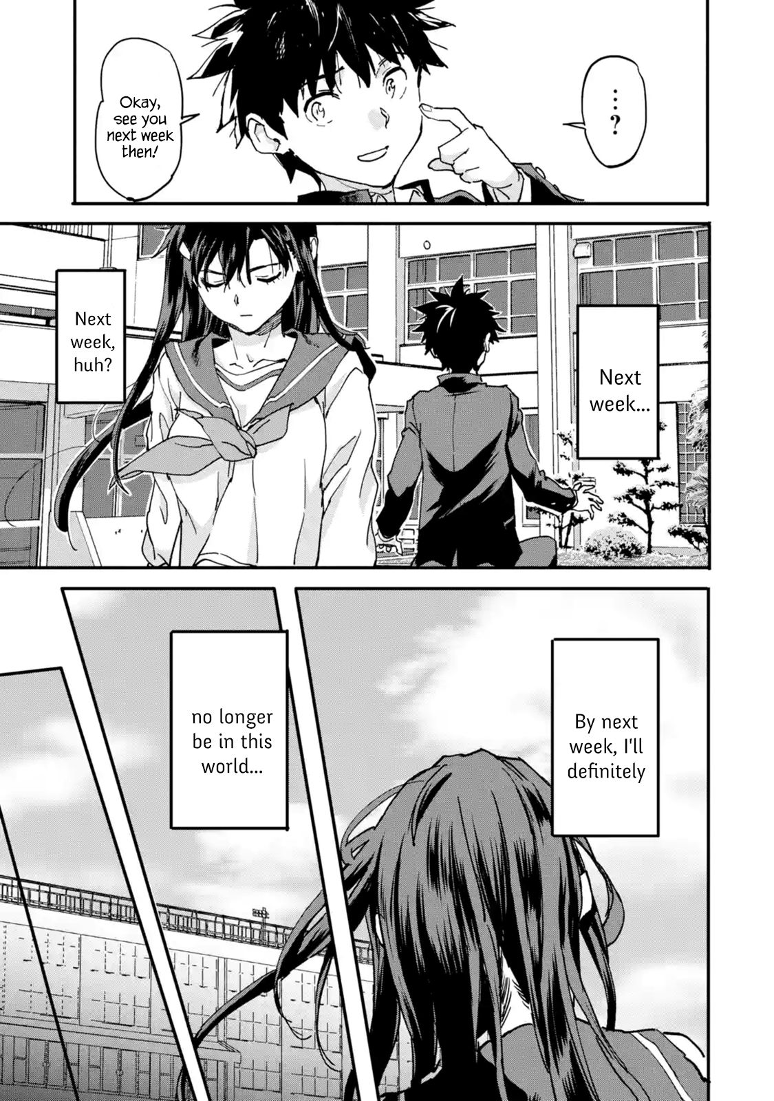 Page 9 of Chapter 8.2