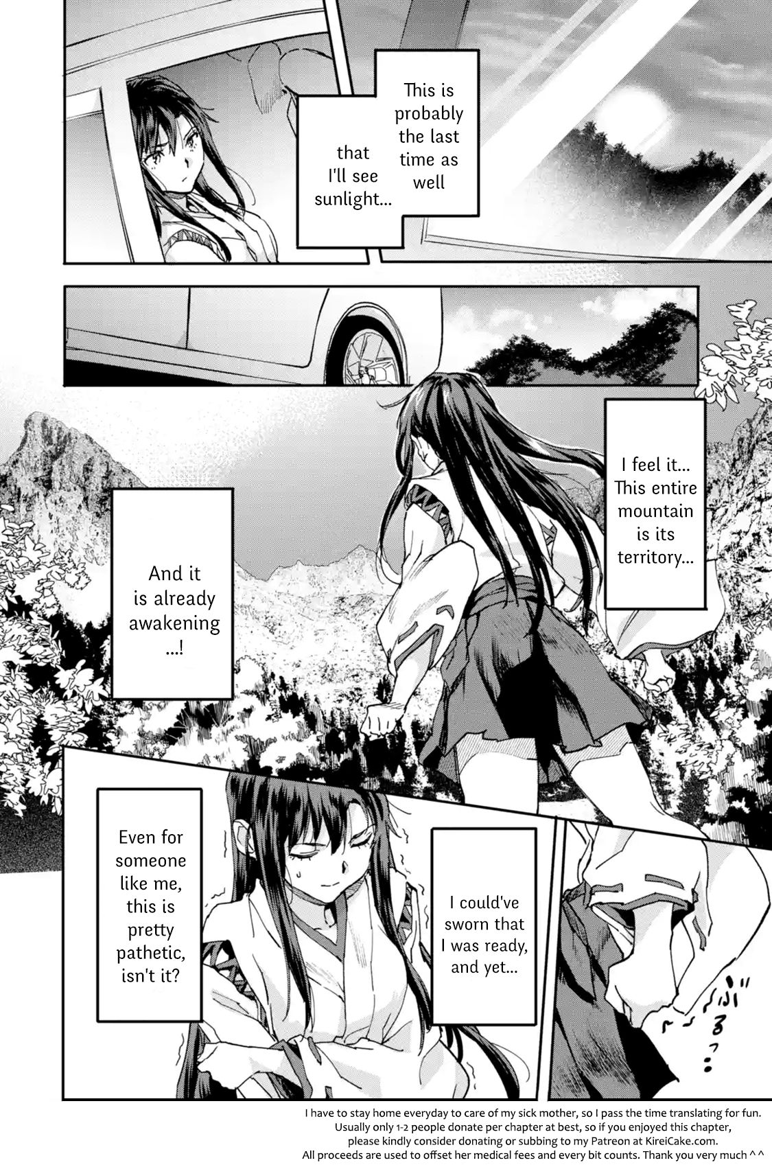 Page 10 of Chapter 8.2