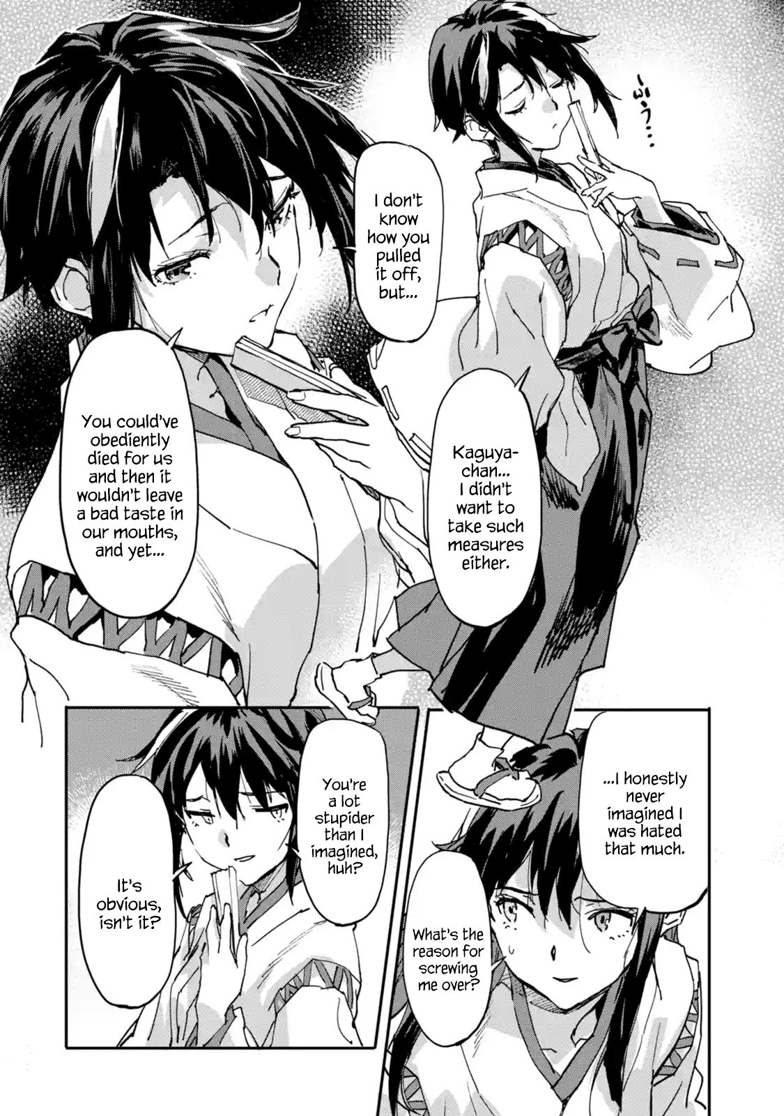 Page 3 of Chapter 8.1