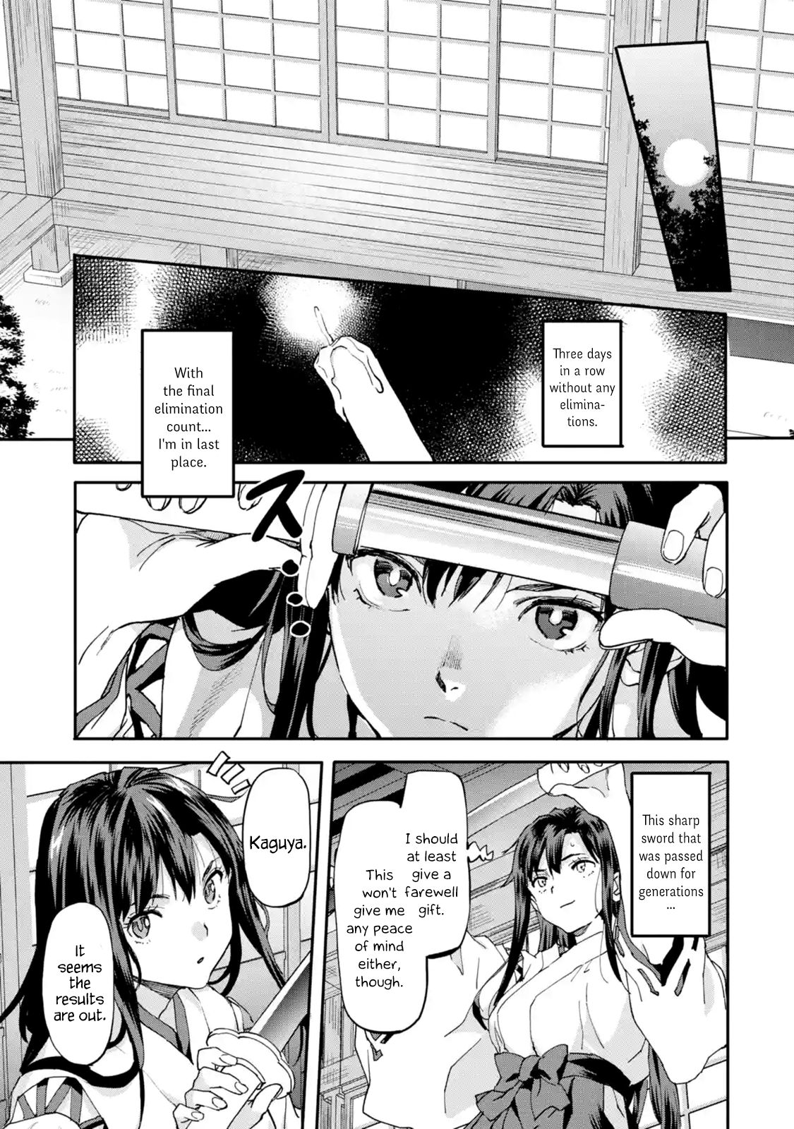 Page 6 of Chapter 8.1