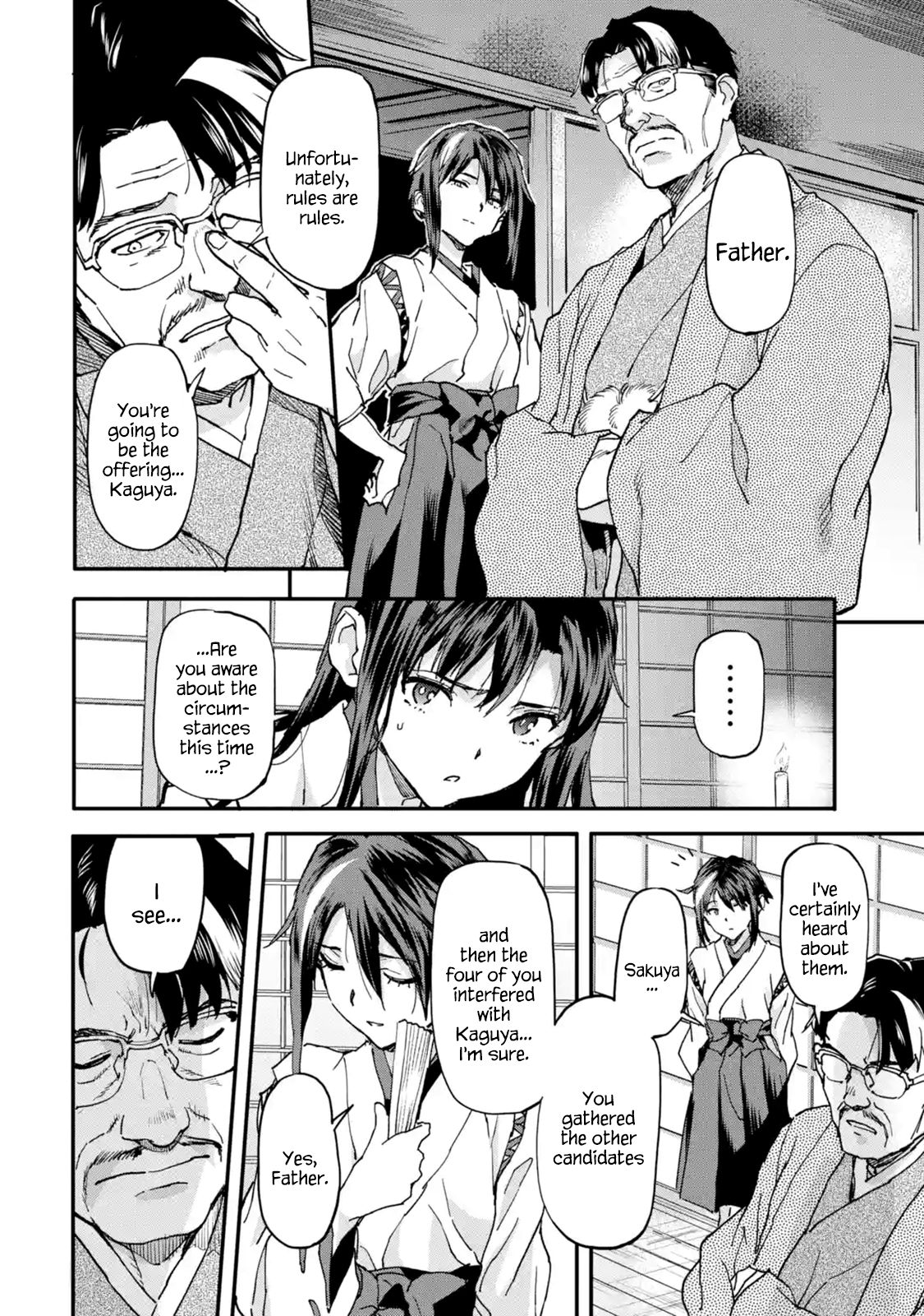 Page 7 of Chapter 8.1