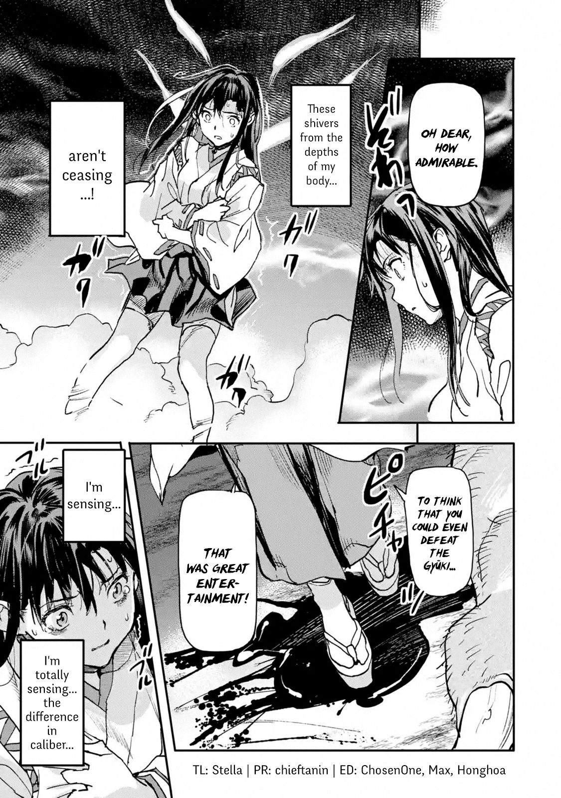 Page 1 of Chapter 8.6