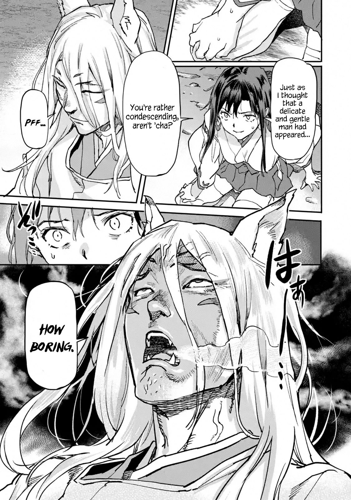 Page 3 of Chapter 8.6